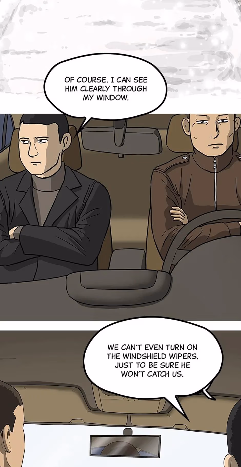 Moving Chapter 19 page 87 - 