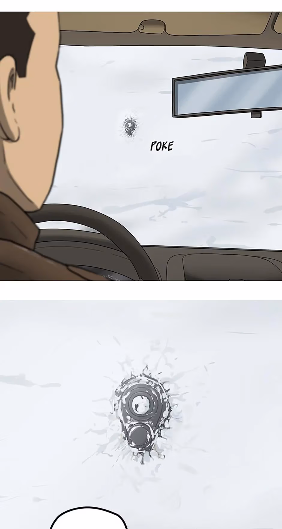 Moving Chapter 19 page 89 - 