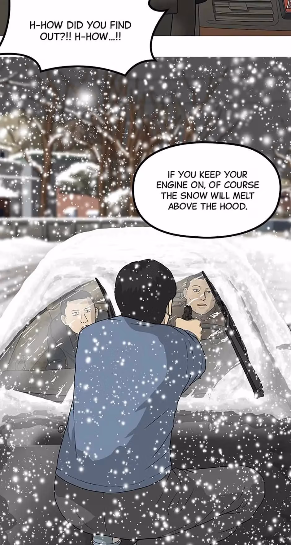 Moving Chapter 19 page 93 - 