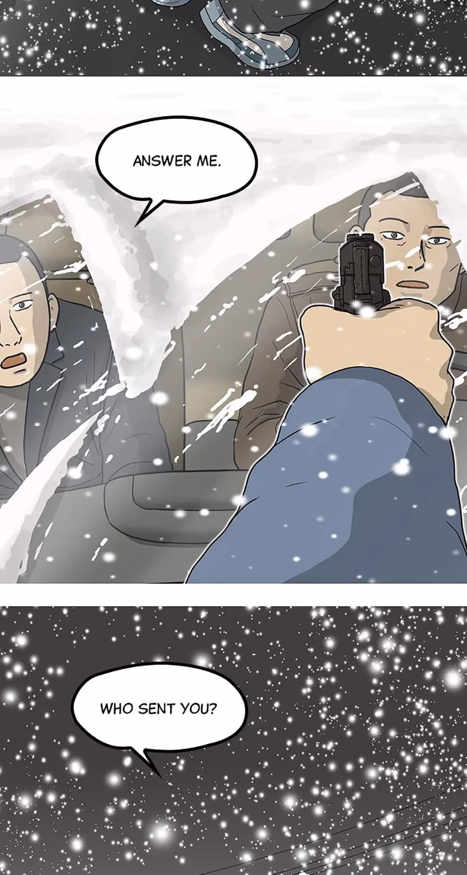 Moving Chapter 19 page 94 - 