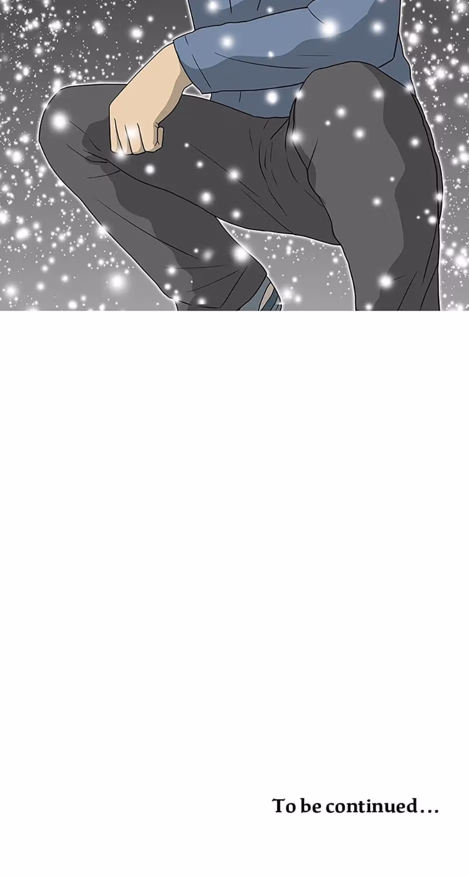 Moving Chapter 19 page 96 - 