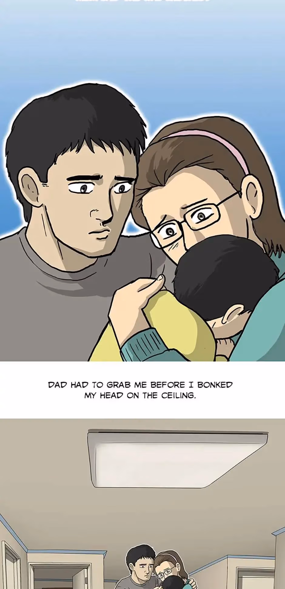 Moving Chapter 2 page 11 - 
