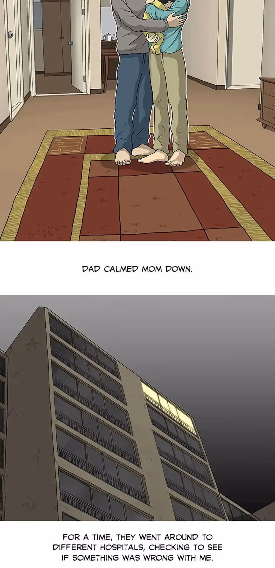 Moving Chapter 2 page 12 - 
