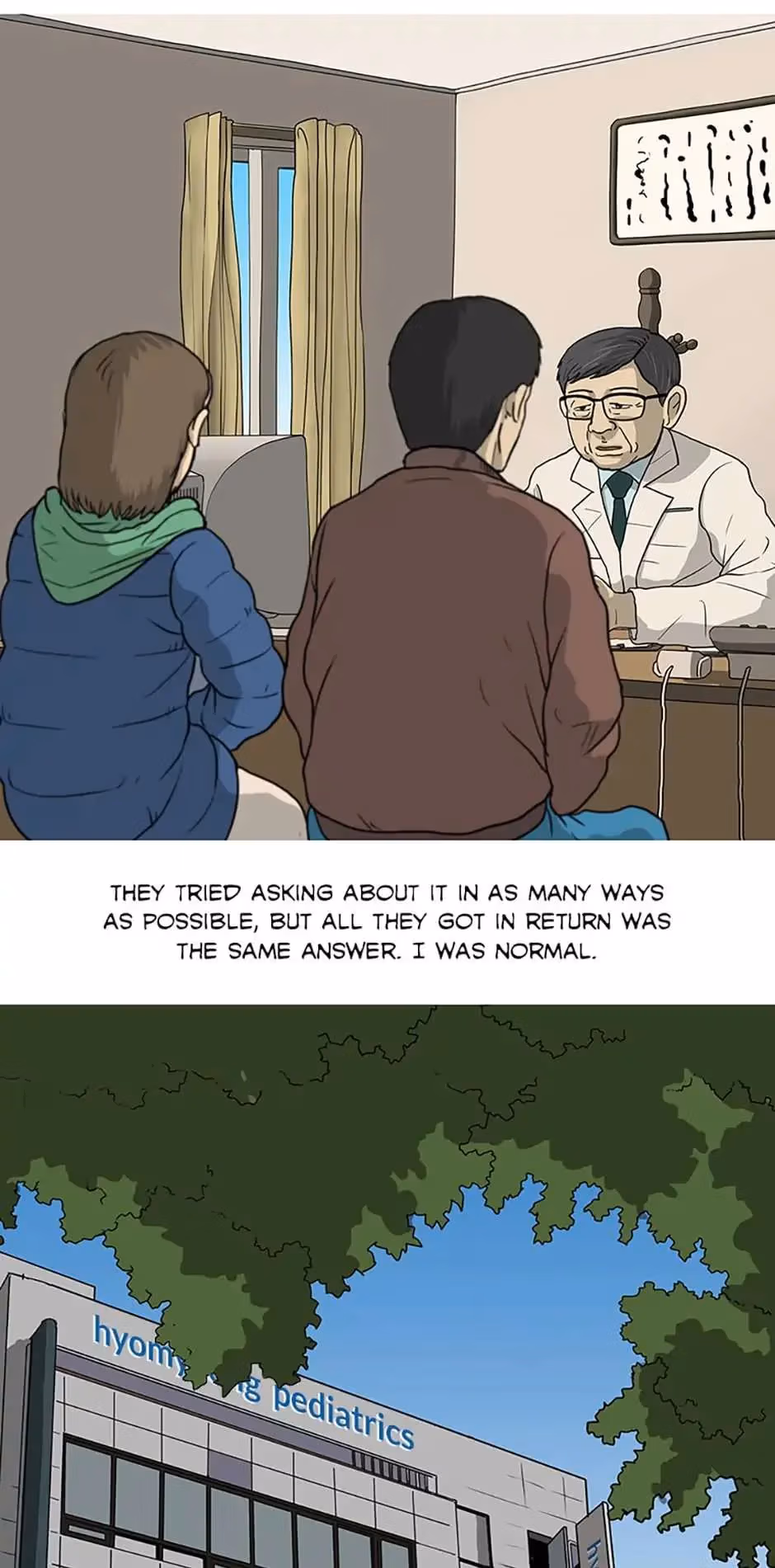 Moving Chapter 2 page 15 - 