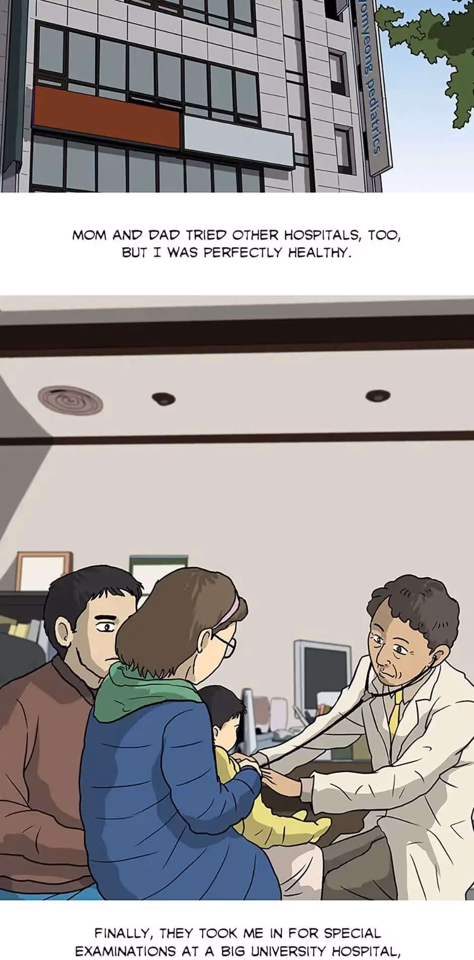 Moving Chapter 2 page 16 - 
