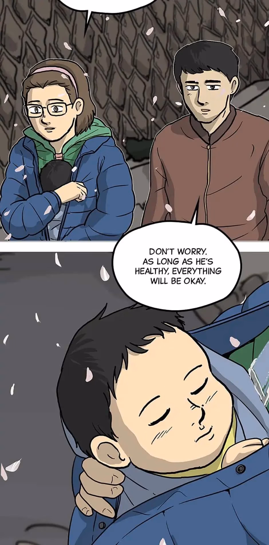 Moving Chapter 2 page 20 - 