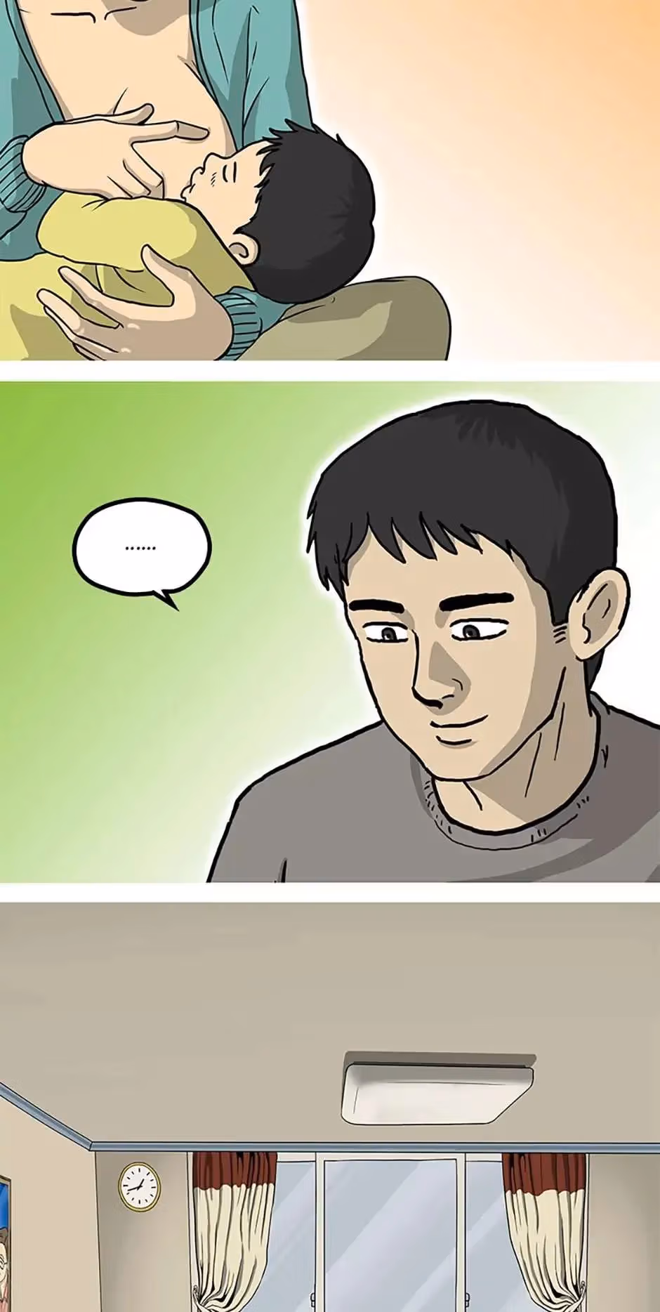 Moving Chapter 2 page 3 - 