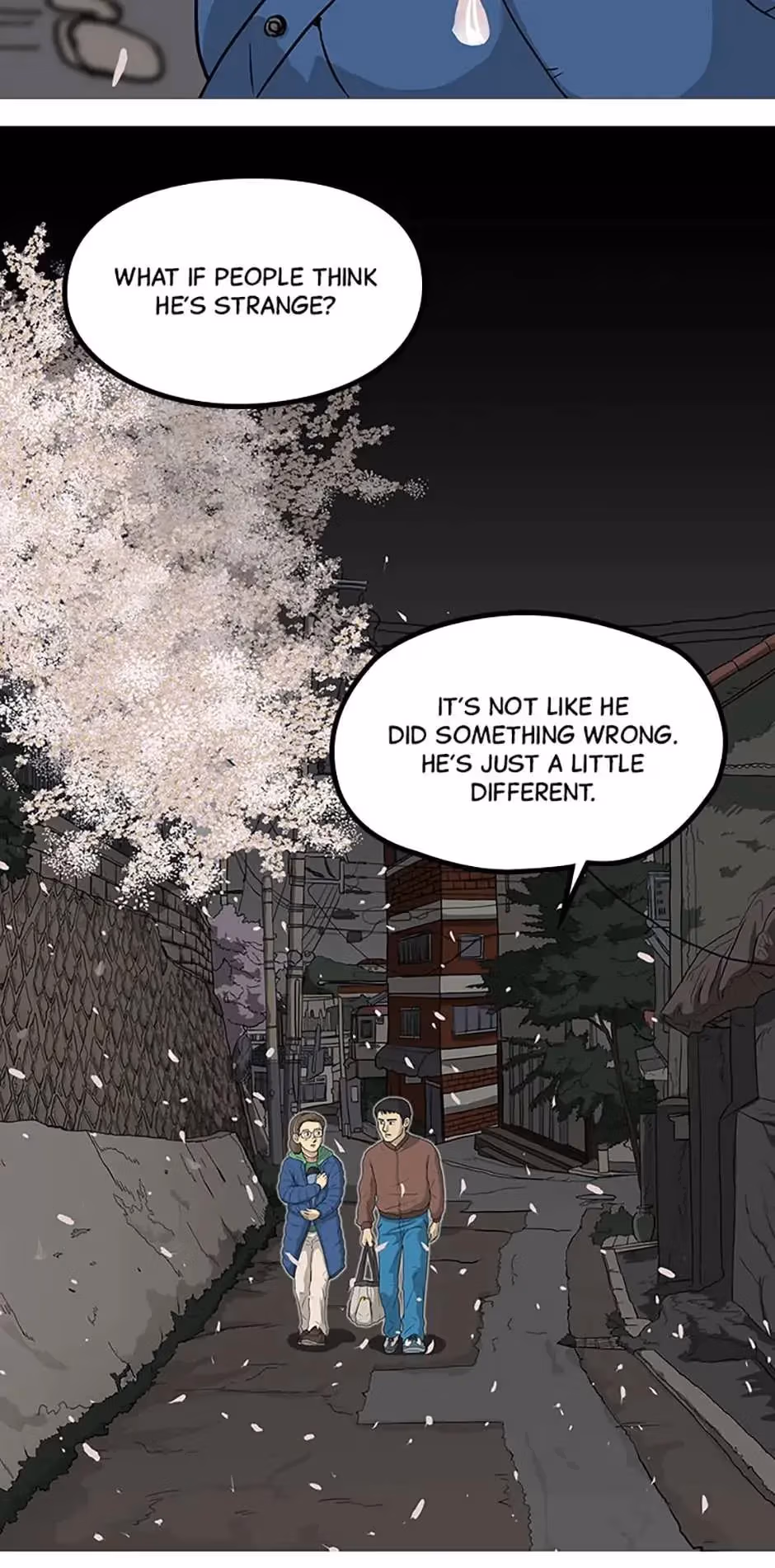 Moving Chapter 2 page 21 - 