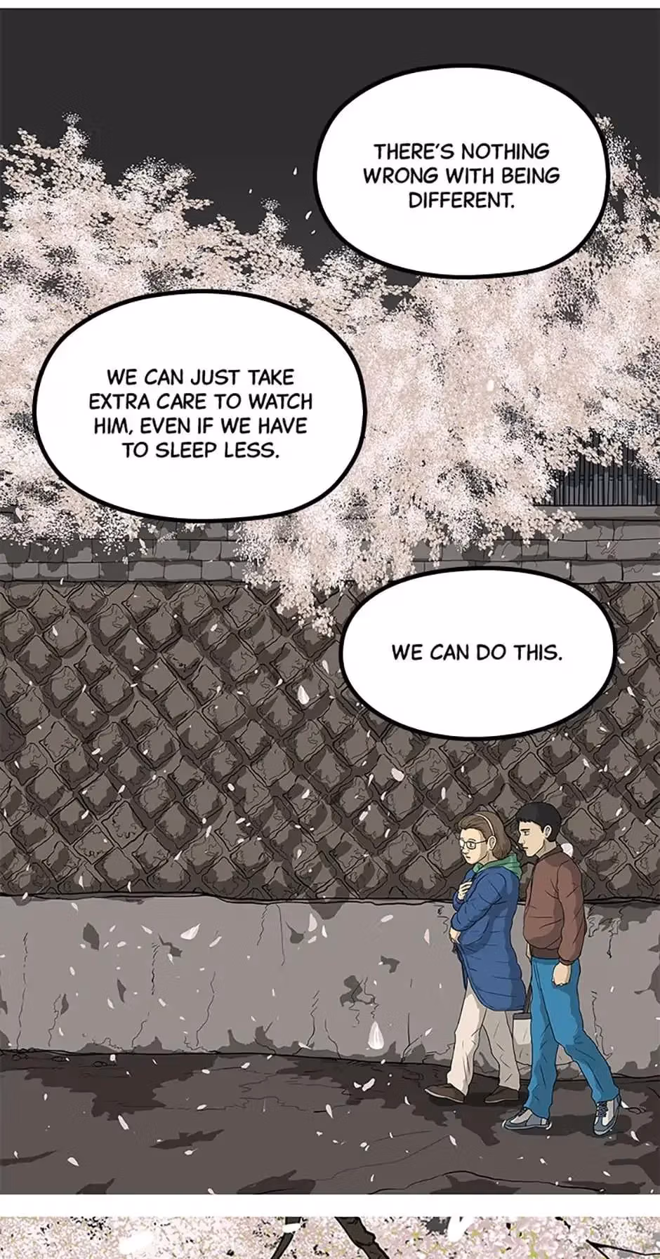 Moving Chapter 2 page 22 - 