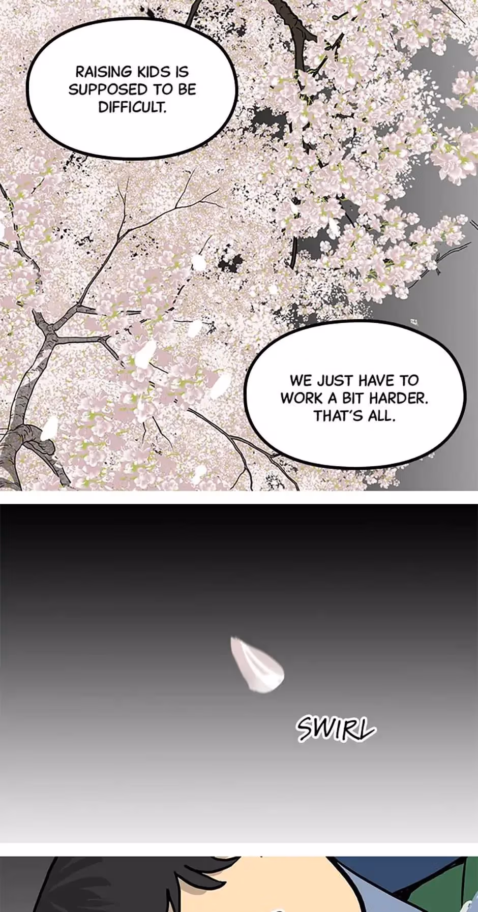 Moving Chapter 2 page 23 - 