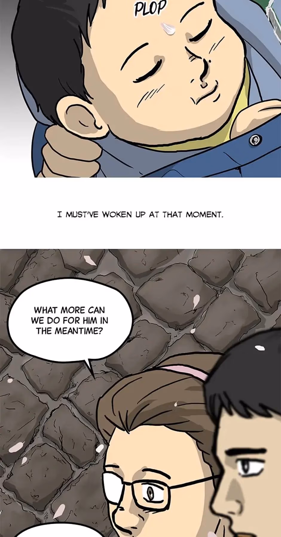 Moving Chapter 2 page 24 - 