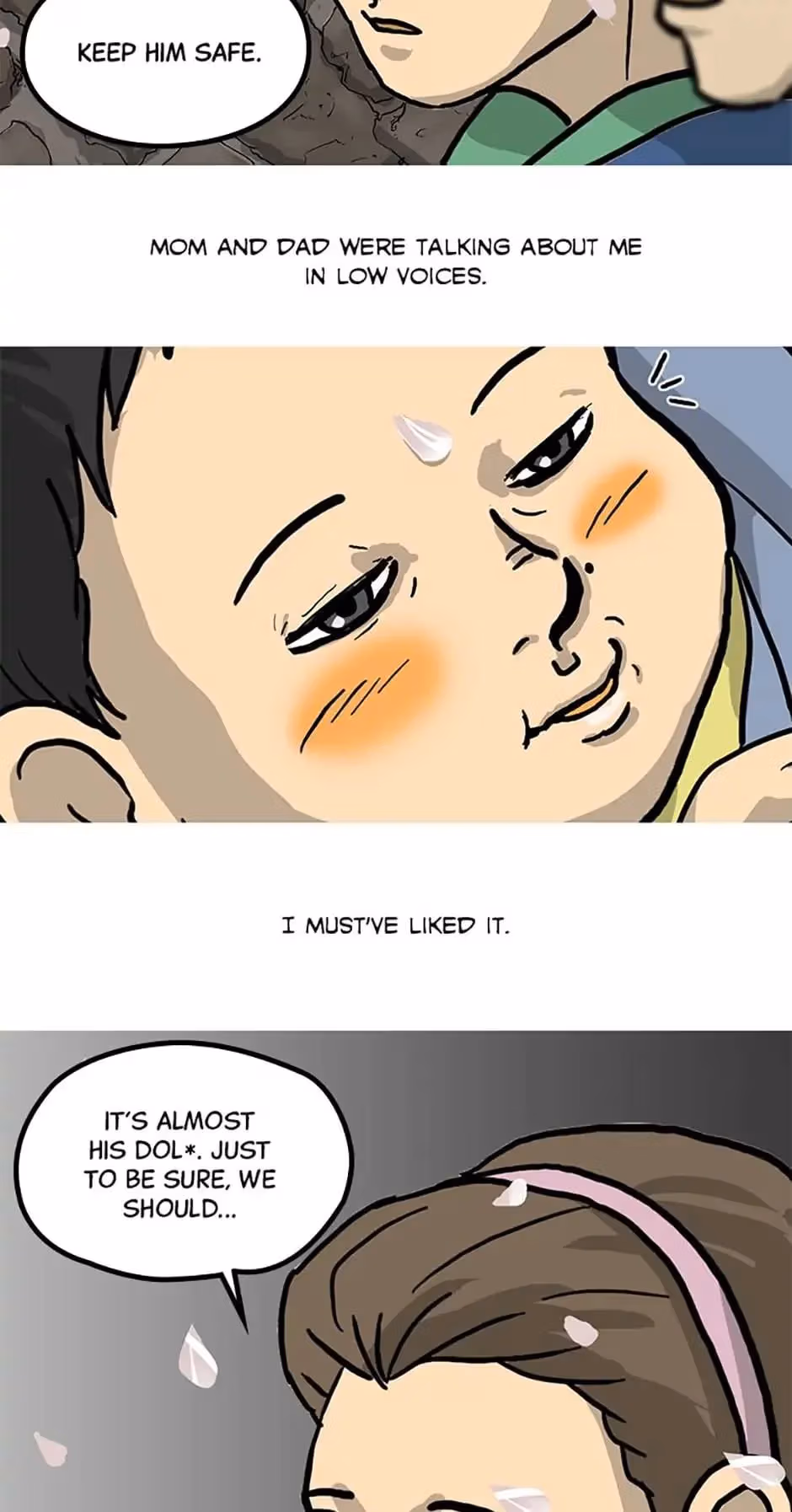 Moving Chapter 2 page 25 - 