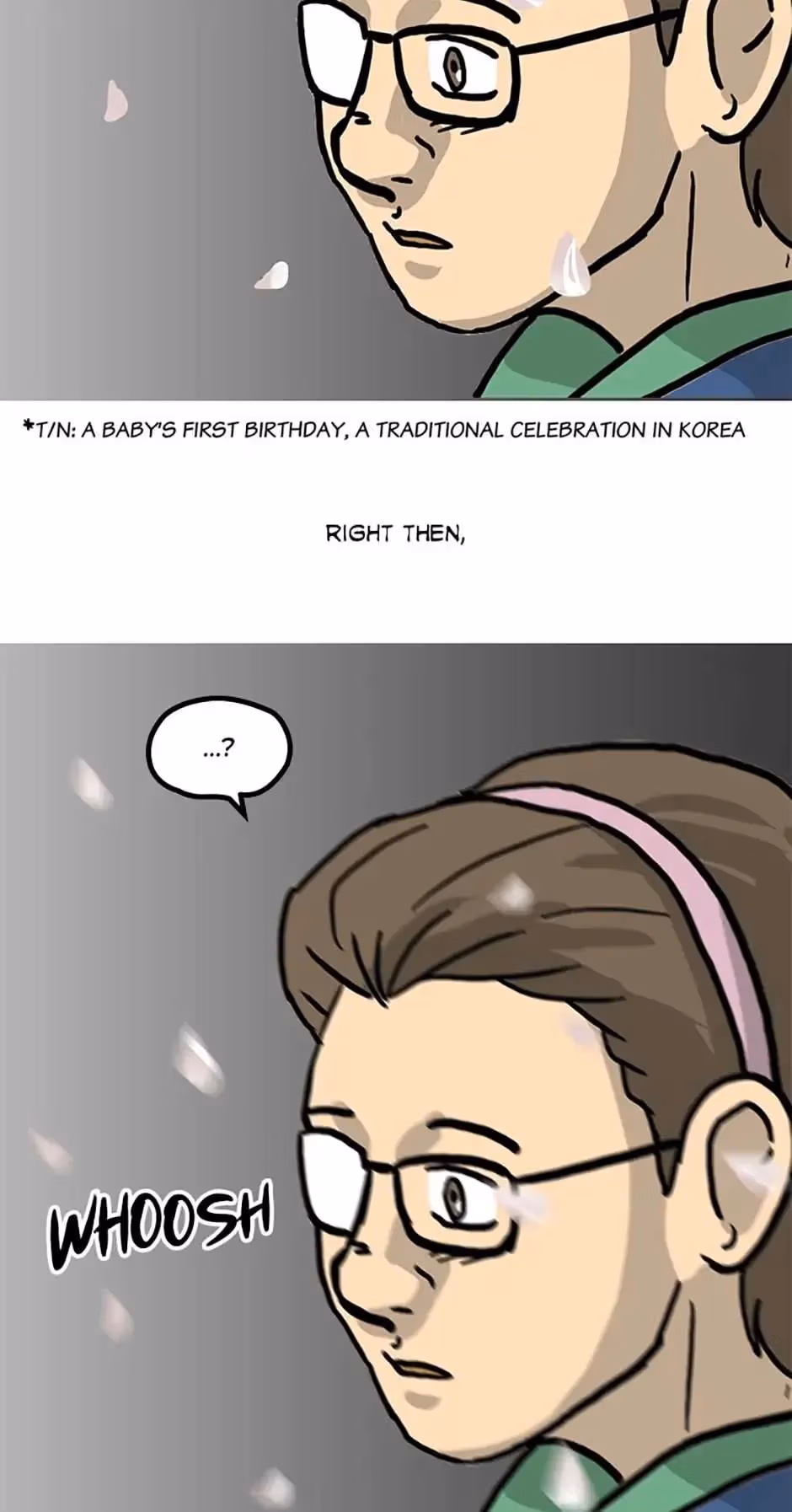 Moving Chapter 2 page 26 - 