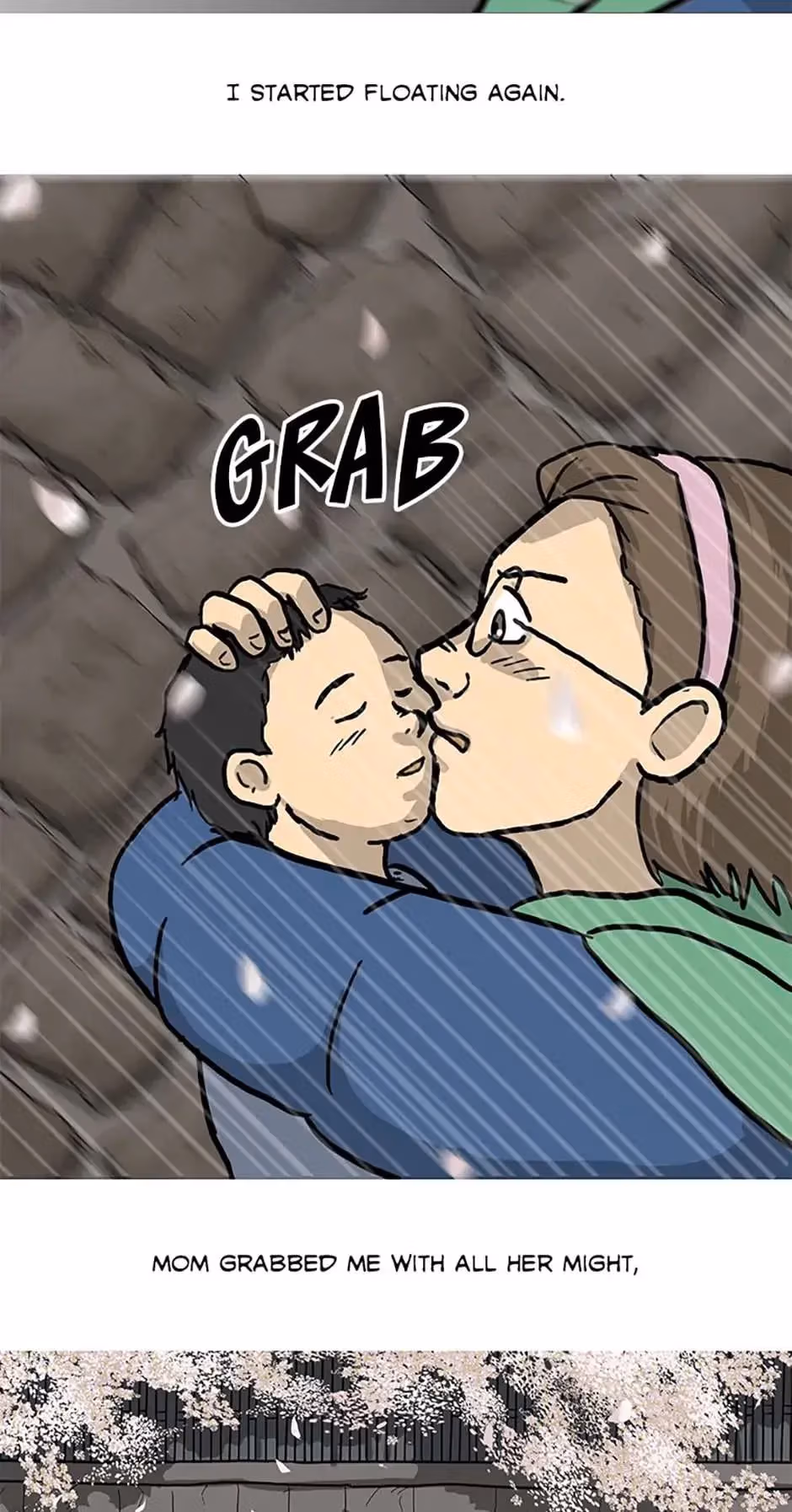 Moving Chapter 2 page 27 - 