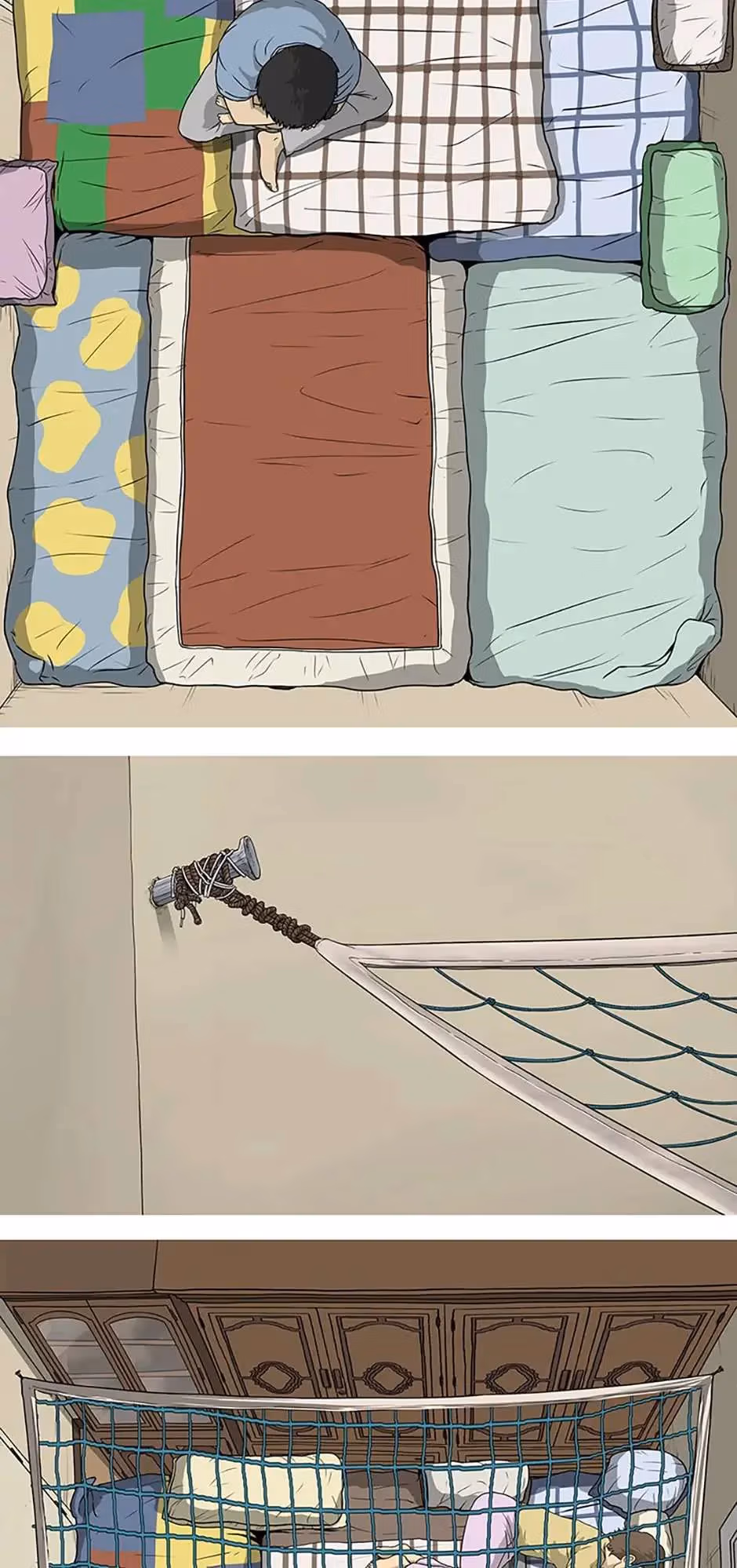 Moving Chapter 2 page 33 - 