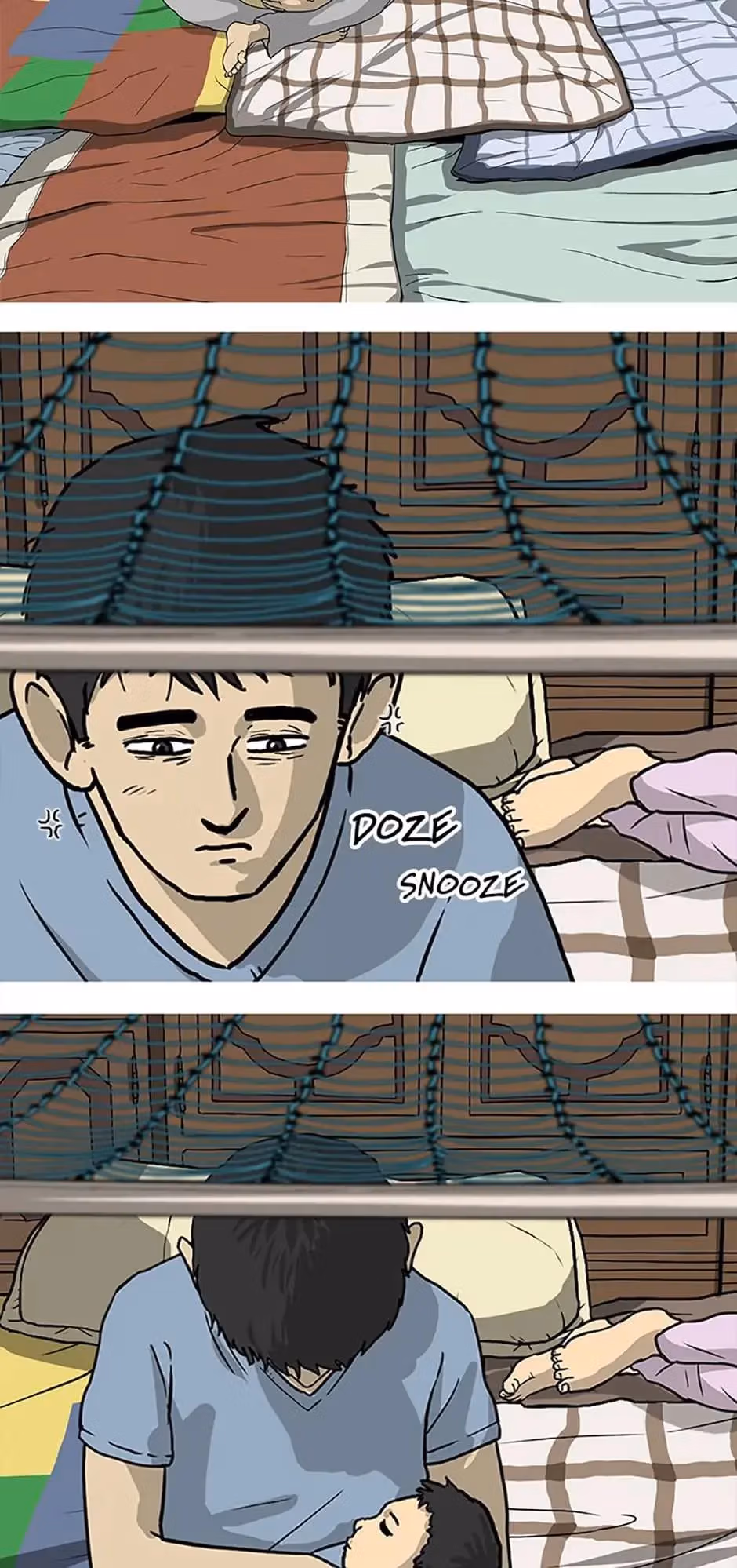 Moving Chapter 2 page 35 - 