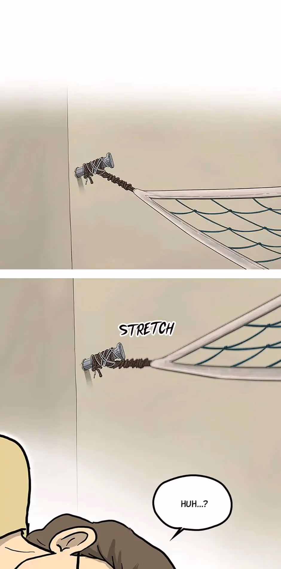 Moving Chapter 2 page 37 - 