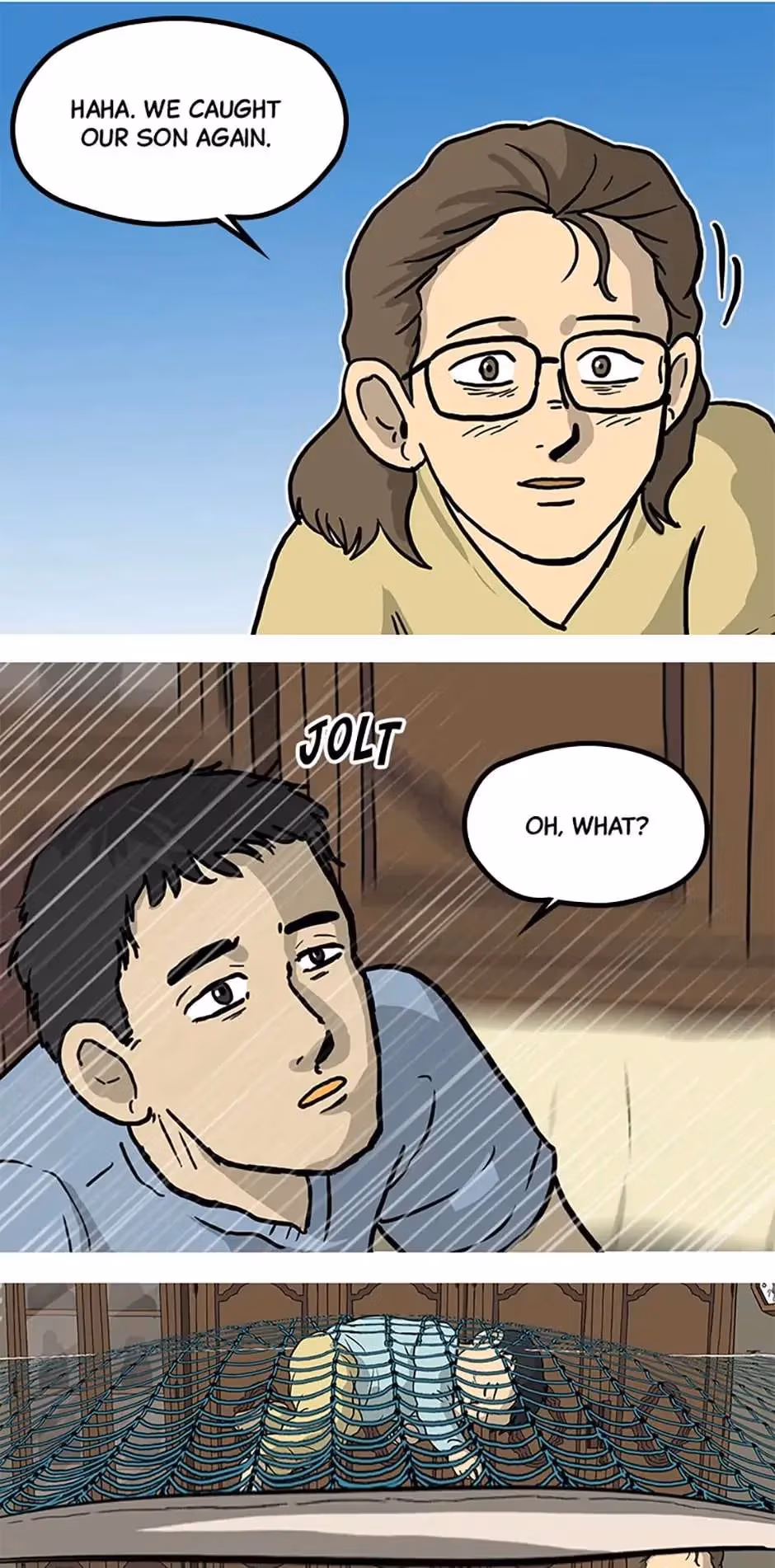 Moving Chapter 2 page 39 - 