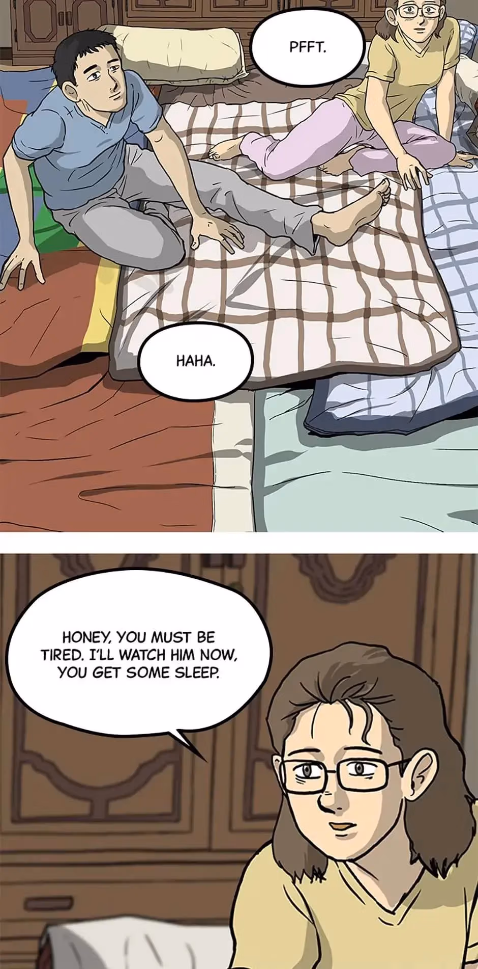 Moving Chapter 2 page 40 - 