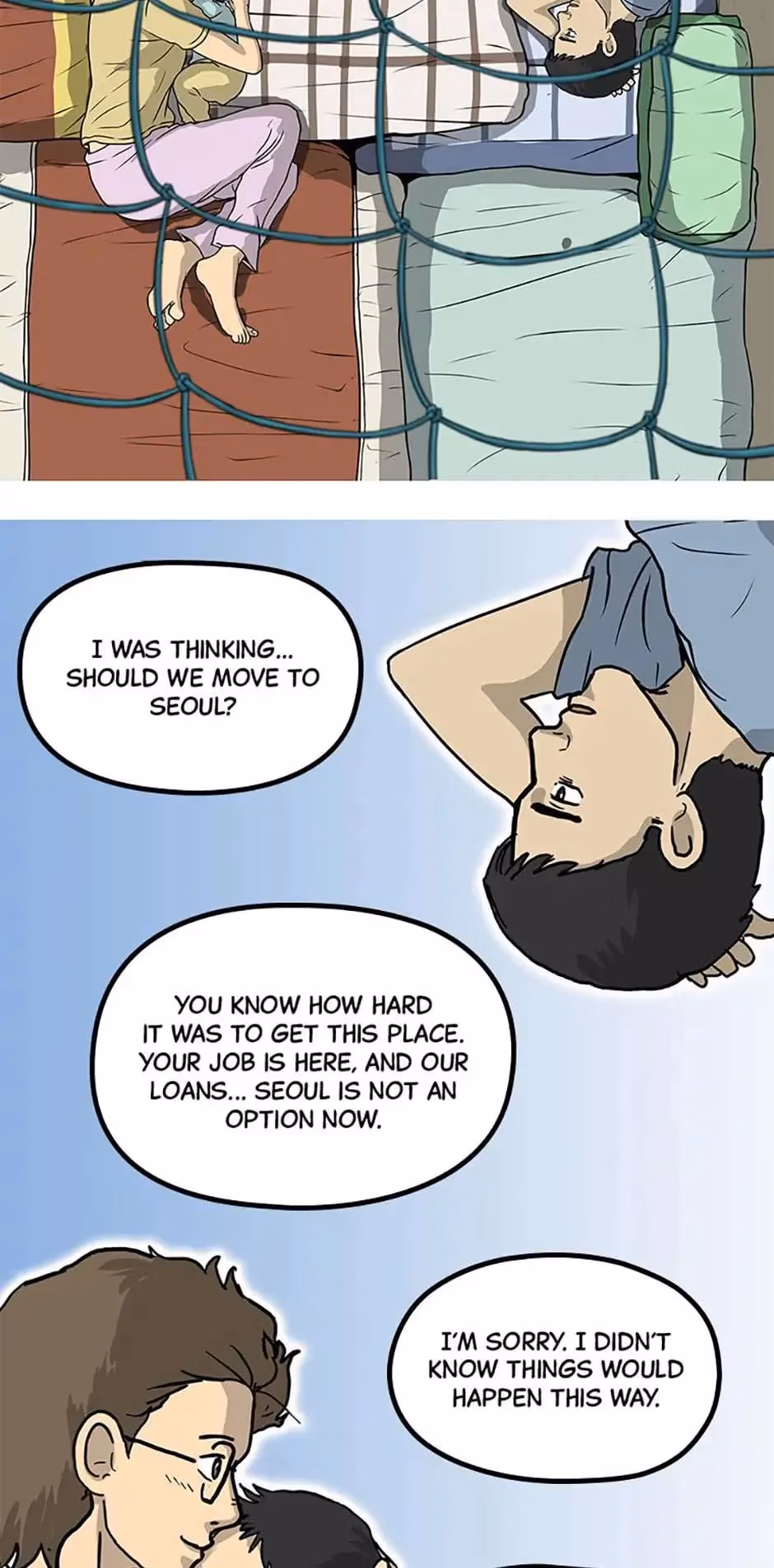 Moving Chapter 2 page 42 - 