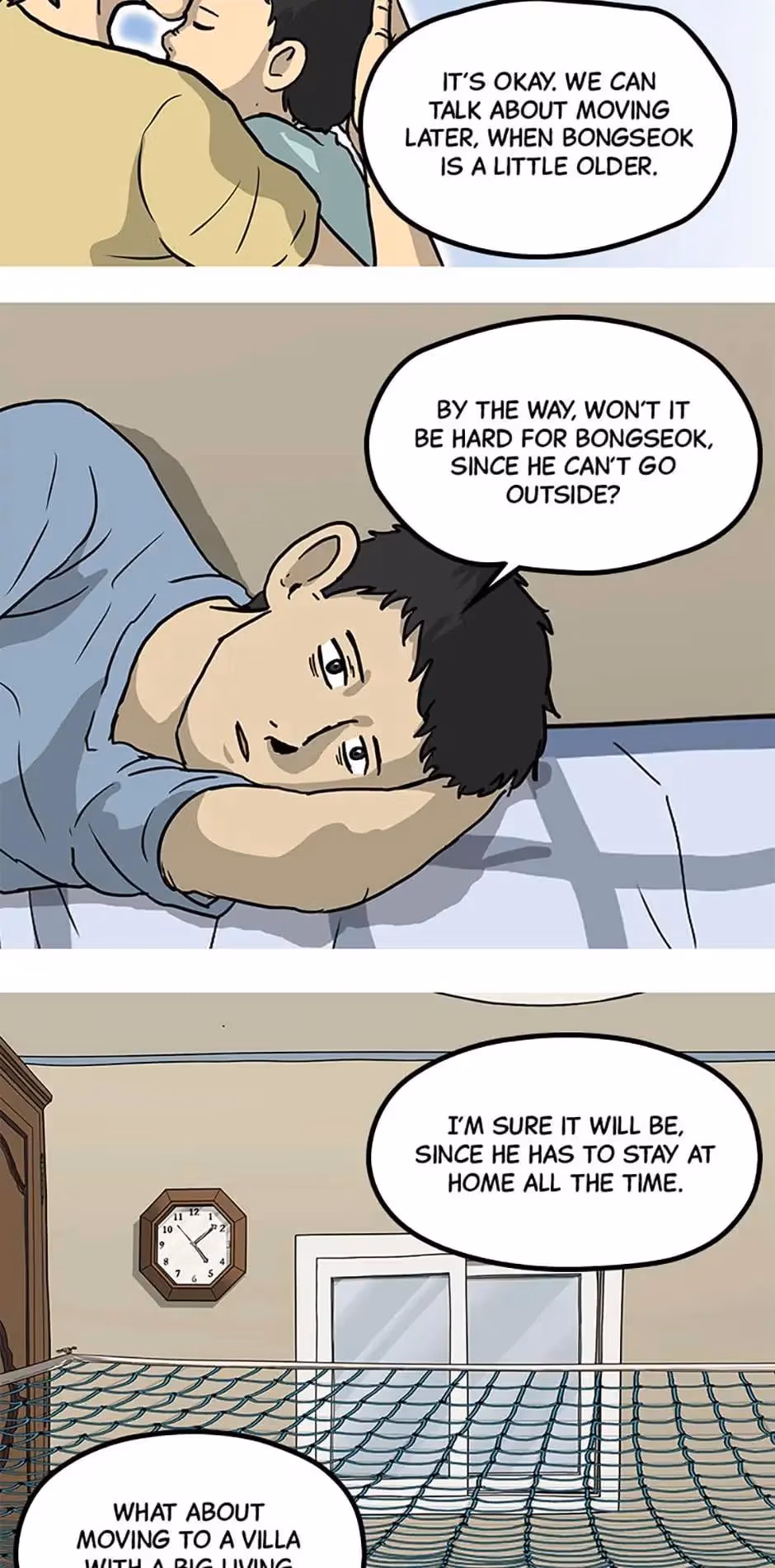 Moving Chapter 2 page 43 - 
