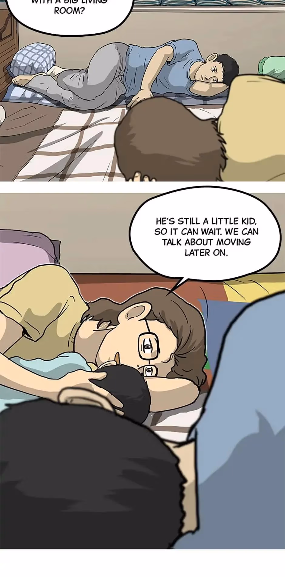 Moving Chapter 2 page 44 - 