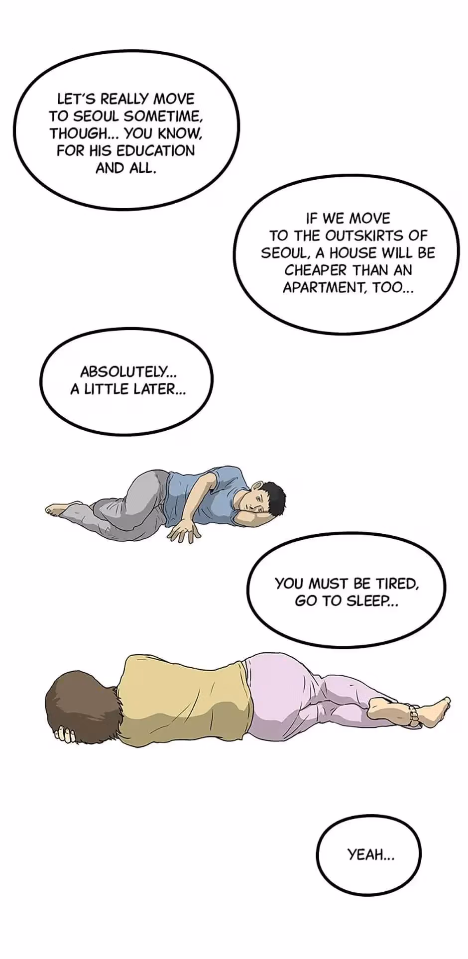 Moving Chapter 2 page 45 - 