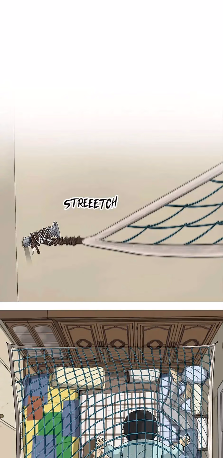 Moving Chapter 2 page 46 - 