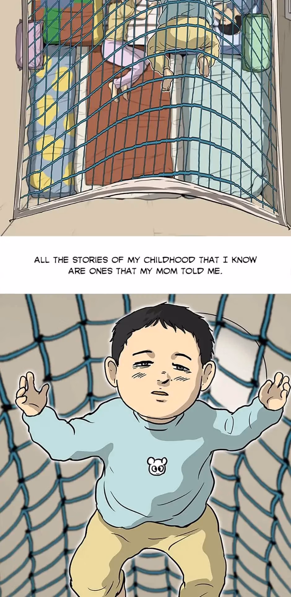 Moving Chapter 2 page 47 - 