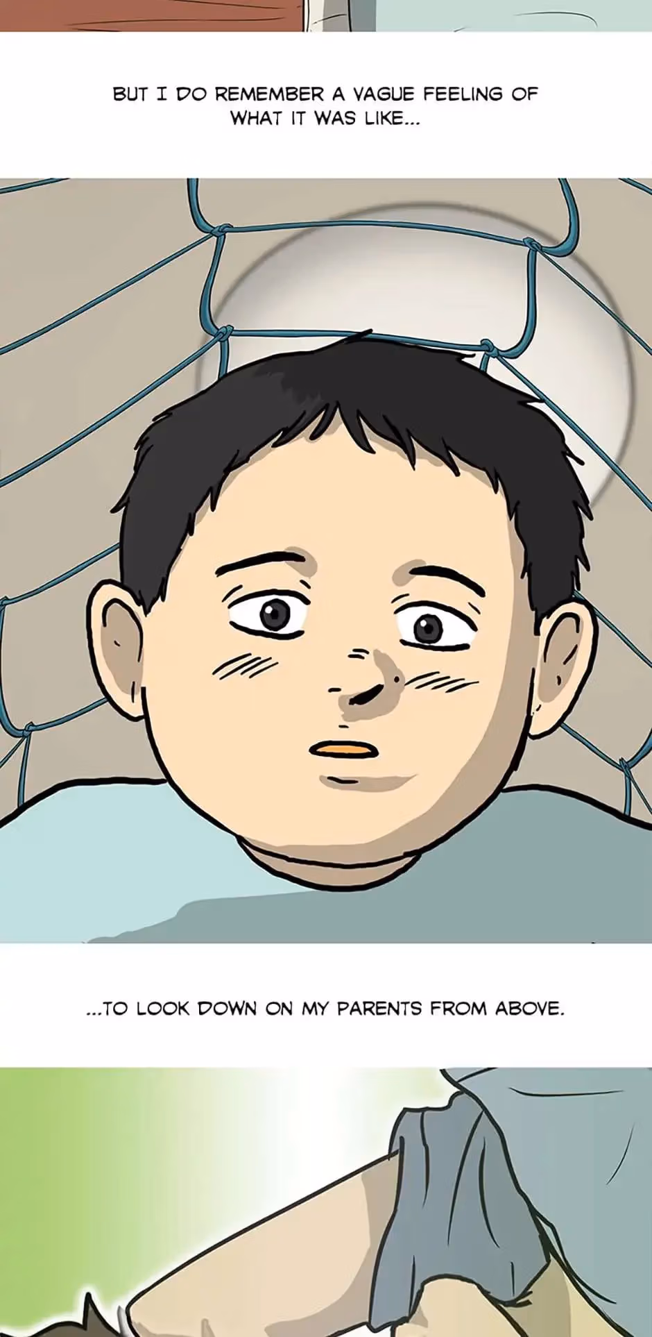 Moving Chapter 2 page 49 - 