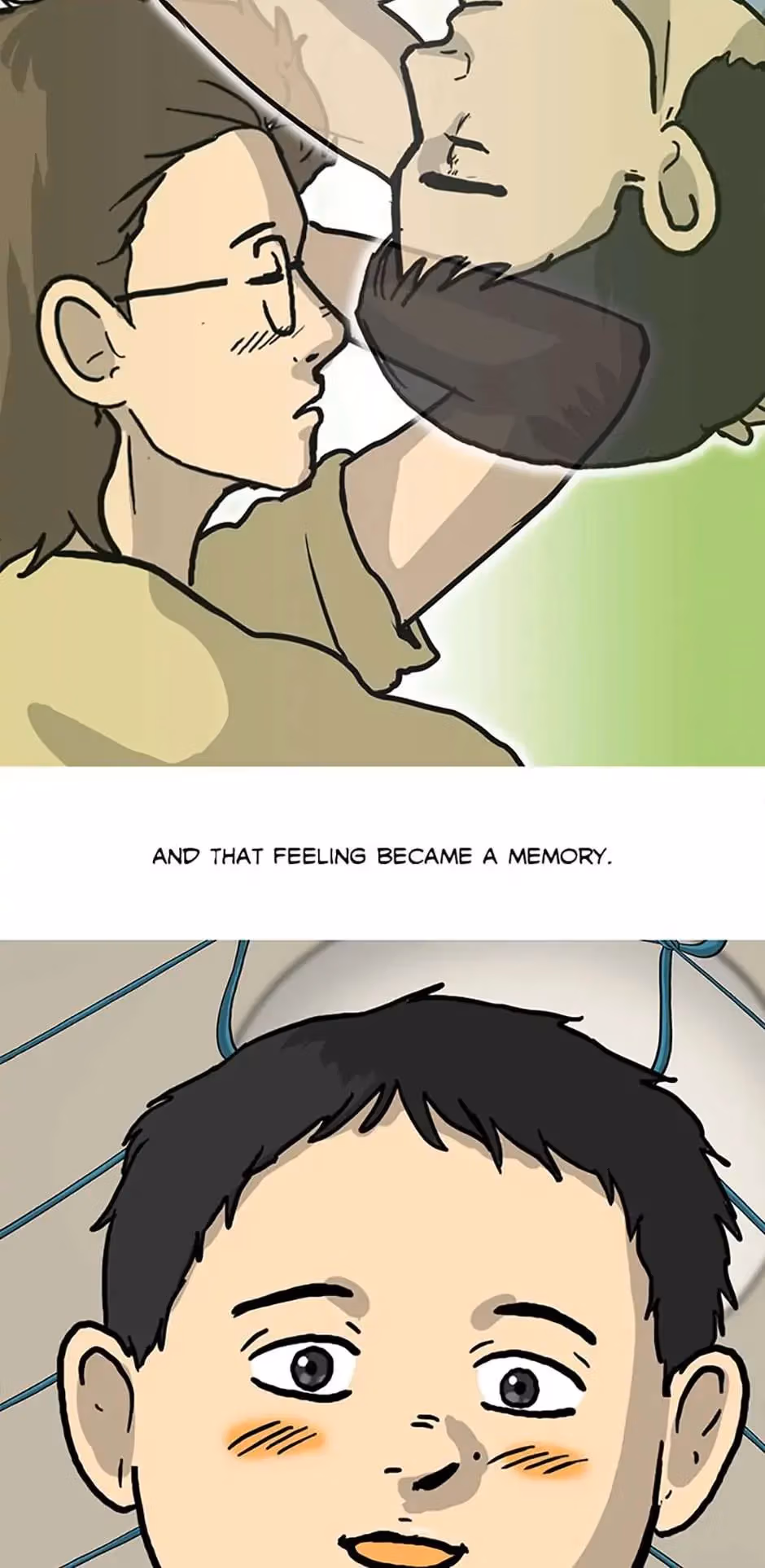 Moving Chapter 2 page 50 - 