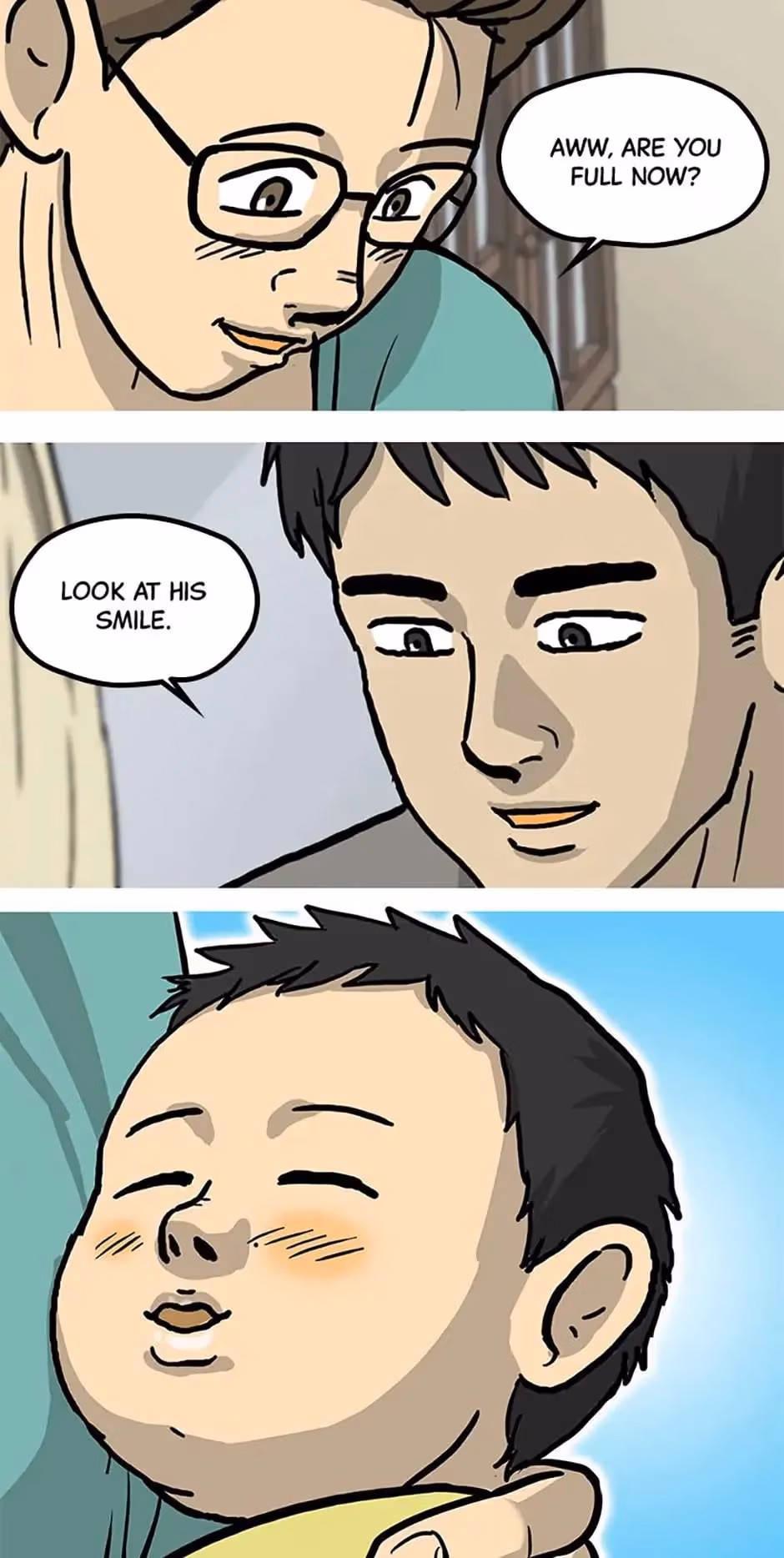Moving Chapter 2 page 6 - 
