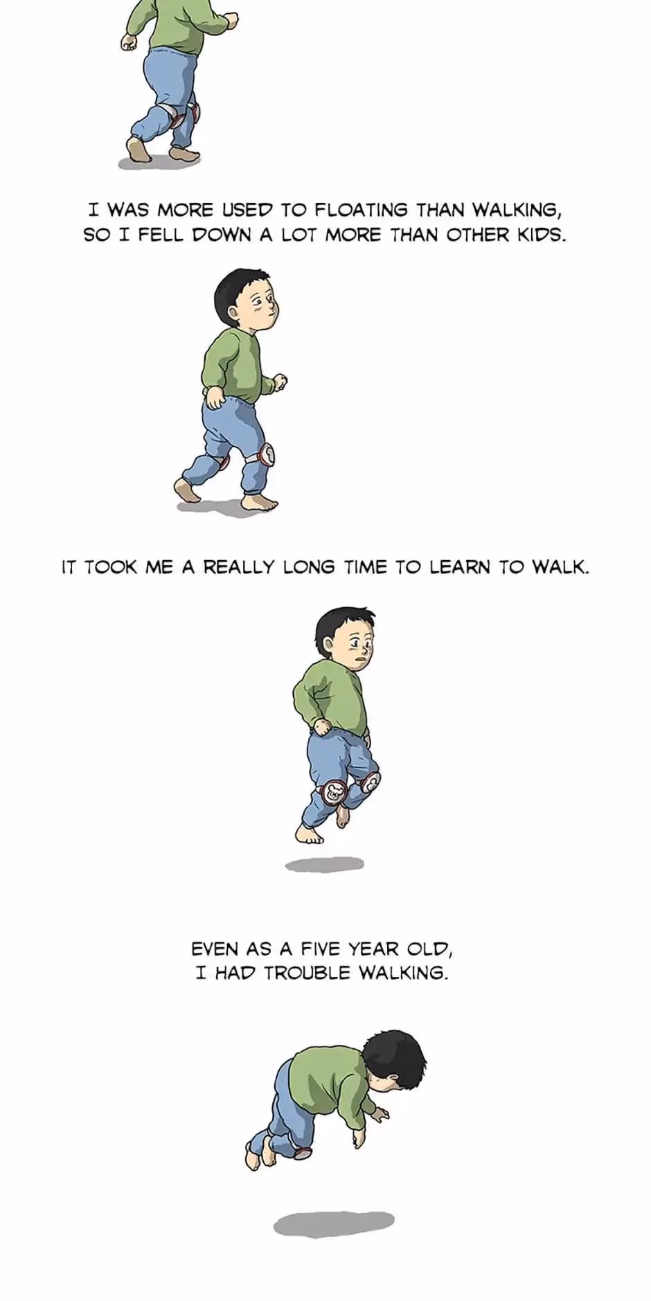 Moving Chapter 2 page 53 - 