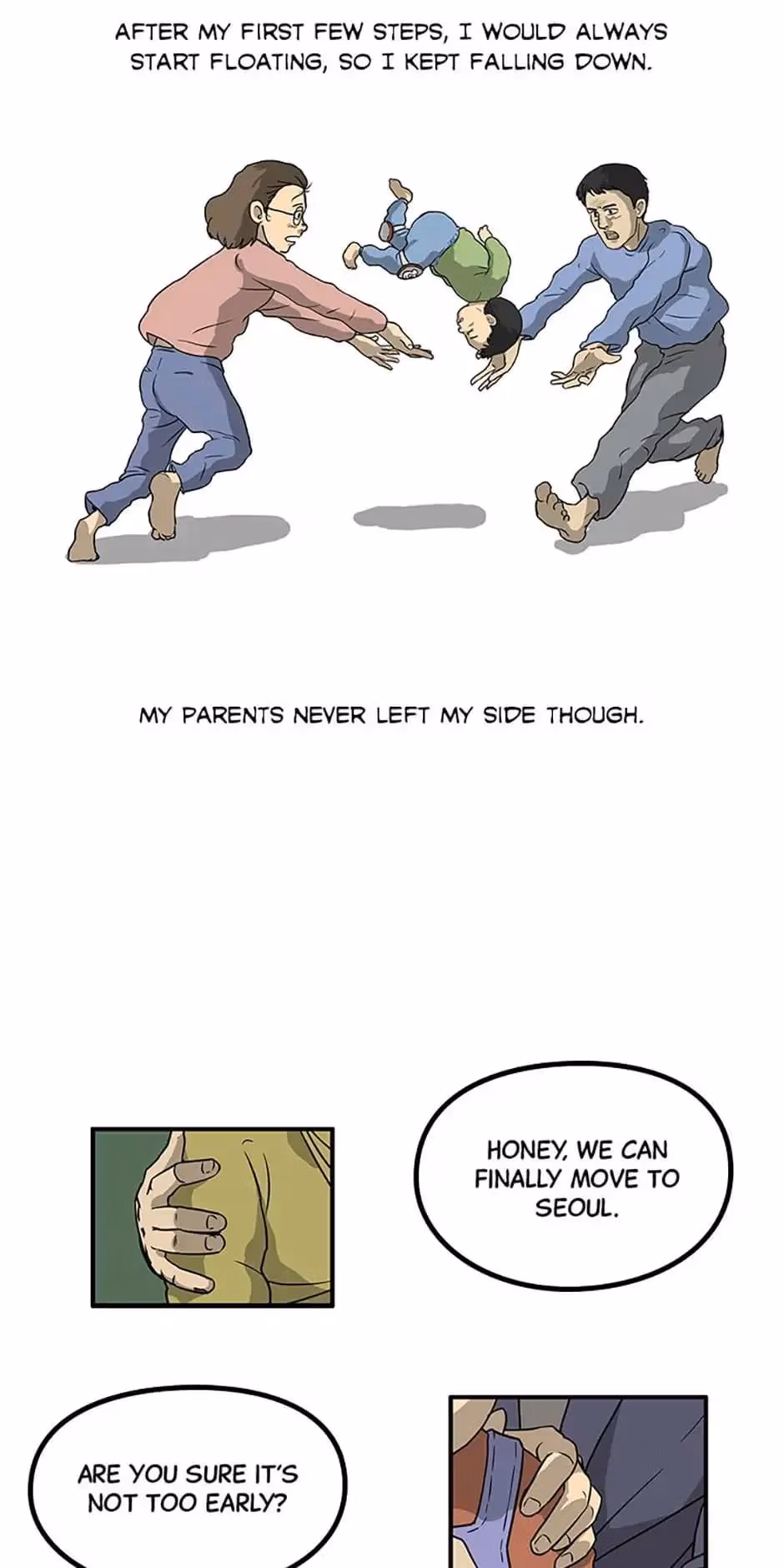 Moving Chapter 2 page 54 - 