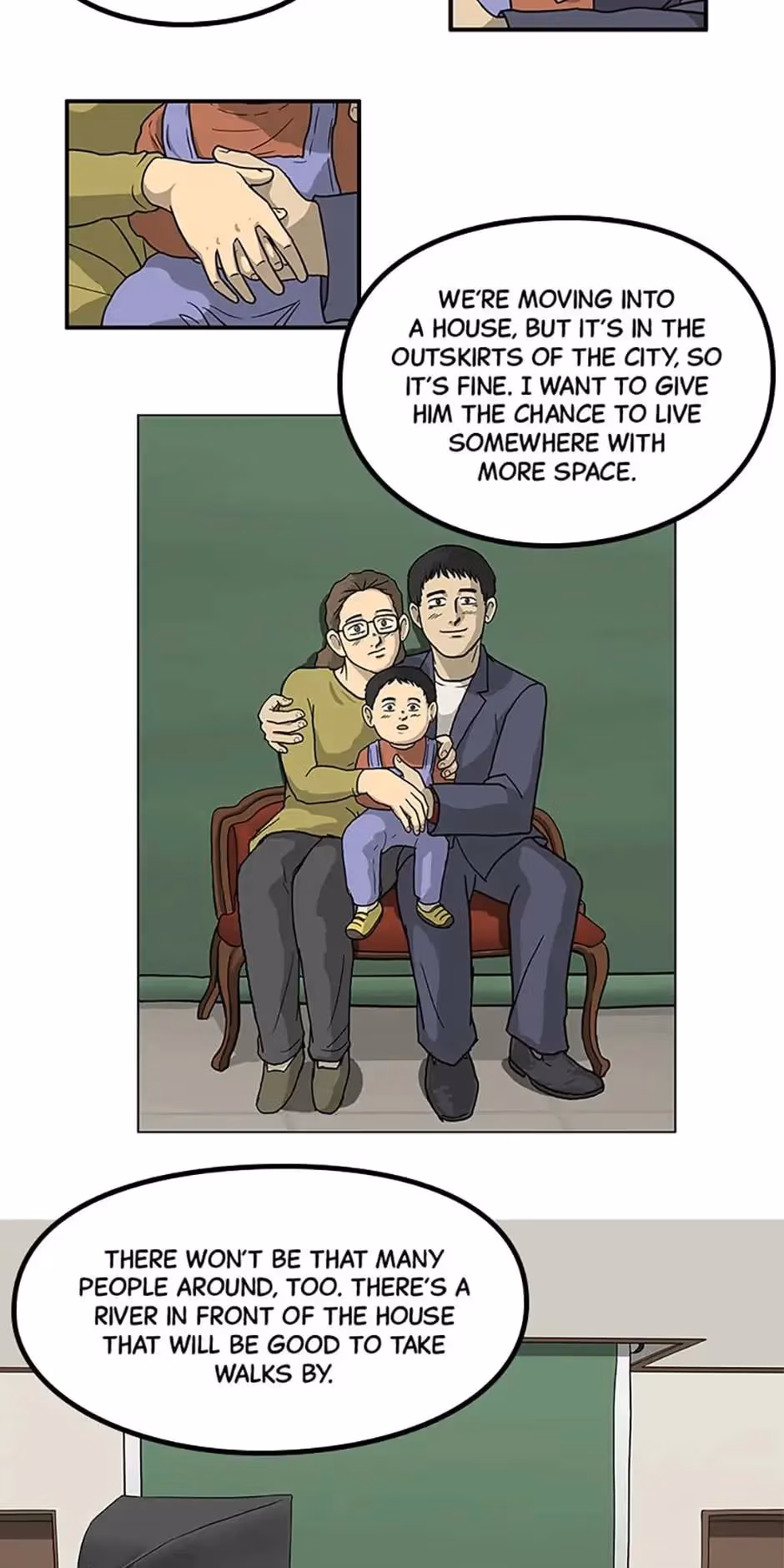 Moving Chapter 2 page 55 - 