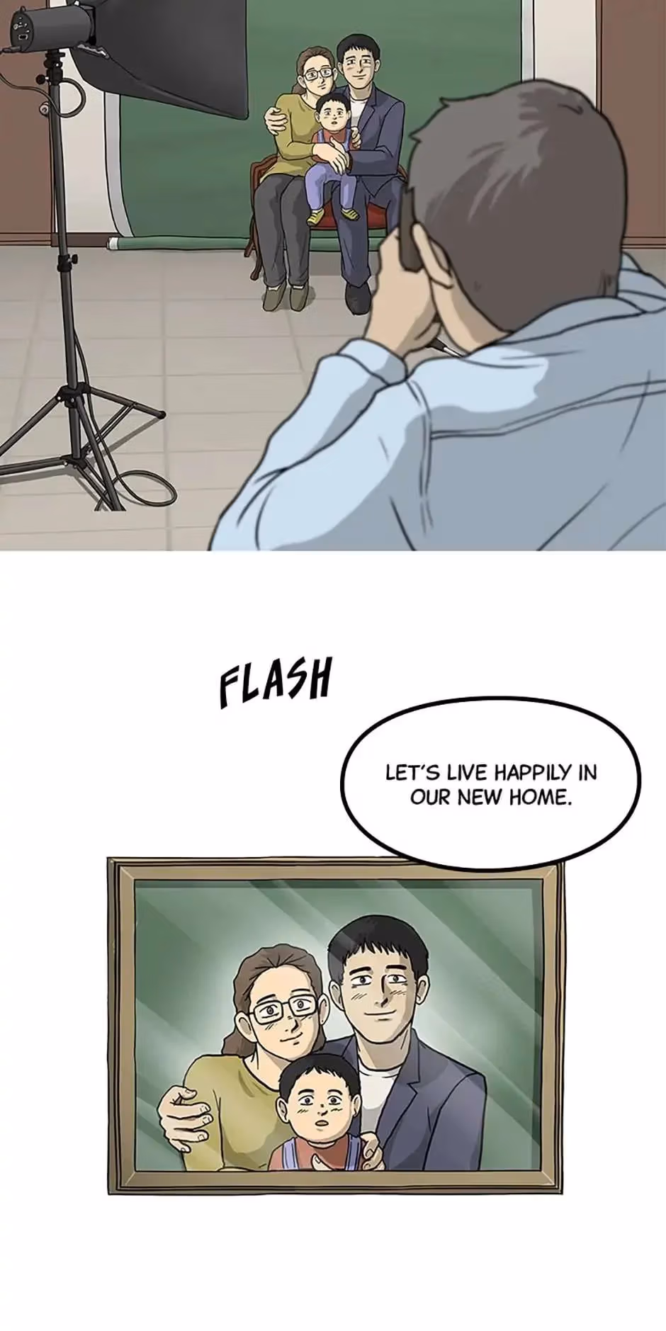 Moving Chapter 2 page 56 - 