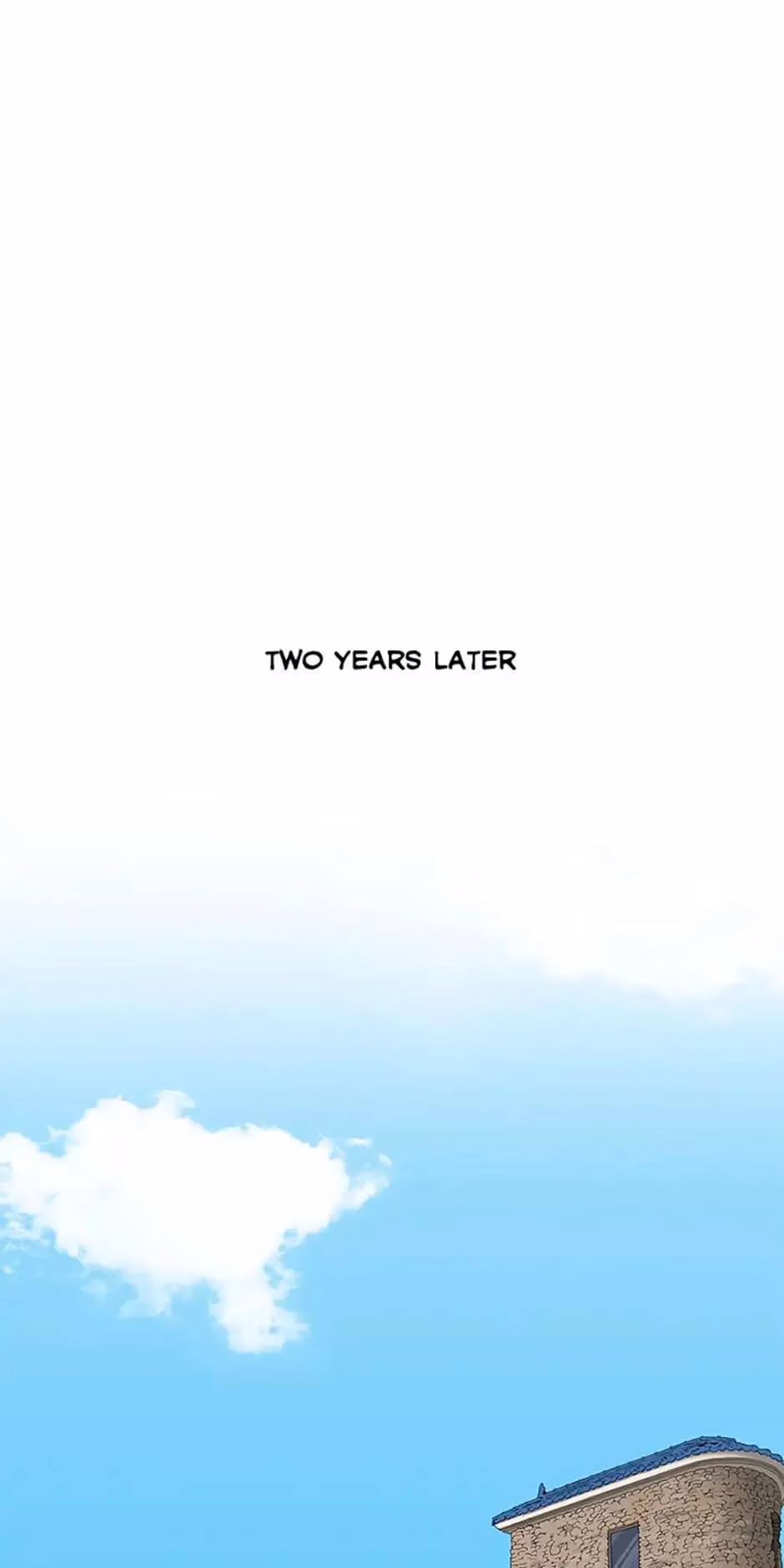 Moving Chapter 2 page 57 - 