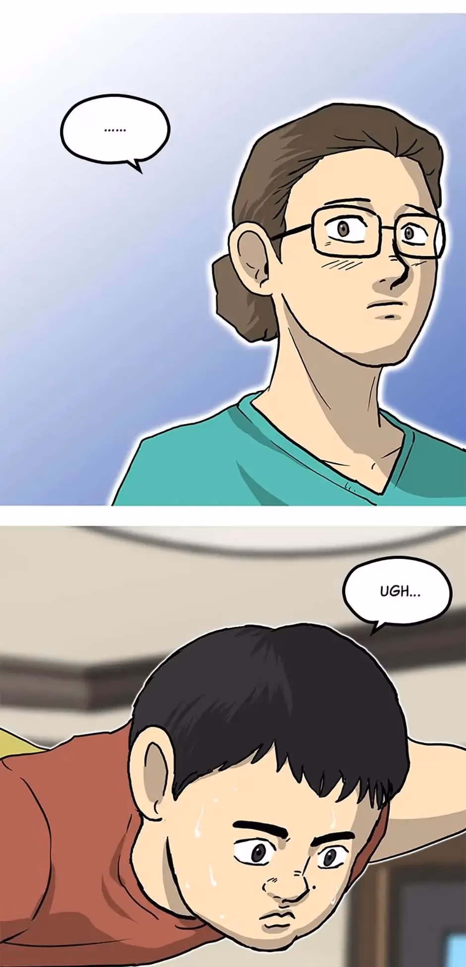 Moving Chapter 2 page 60 - 