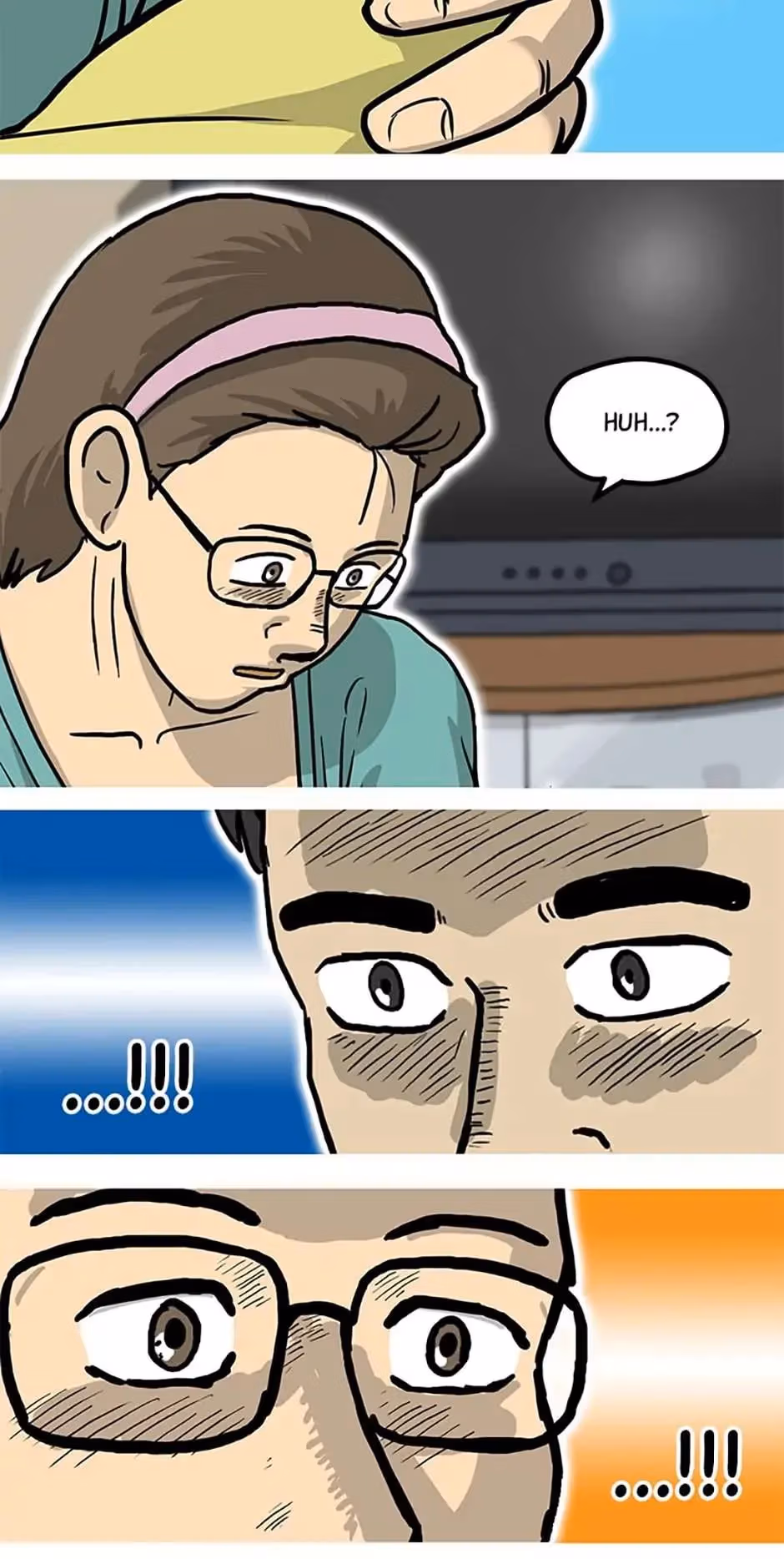 Moving Chapter 2 page 7 - 
