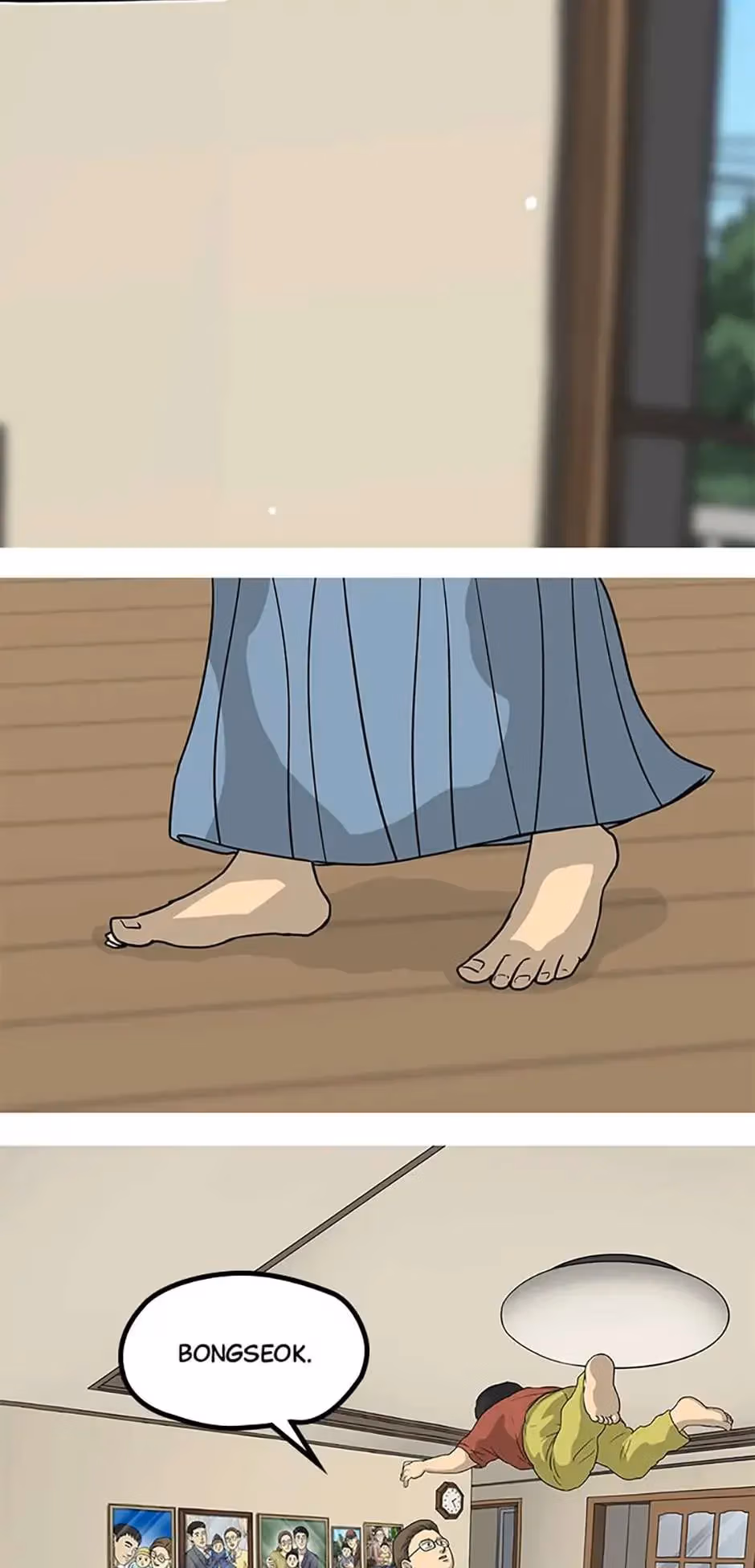 Moving Chapter 2 page 61 - 