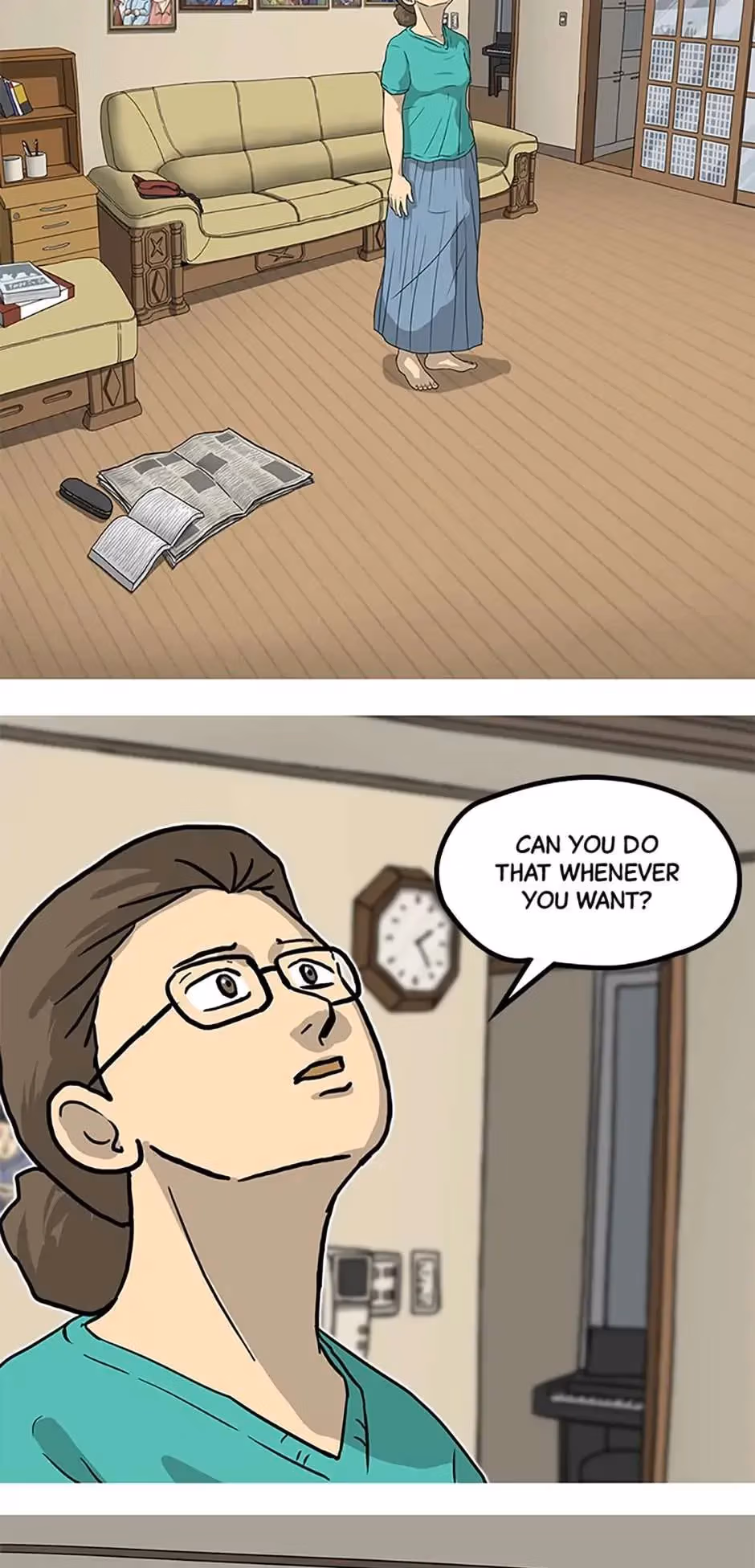 Moving Chapter 2 page 62 - 