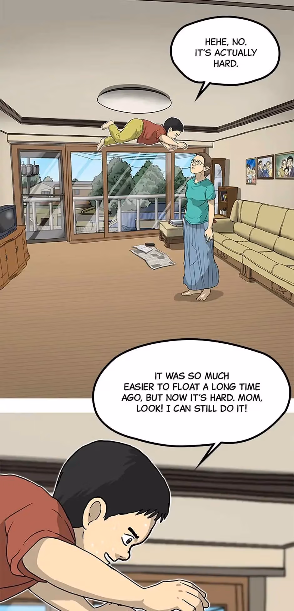 Moving Chapter 2 page 63 - 