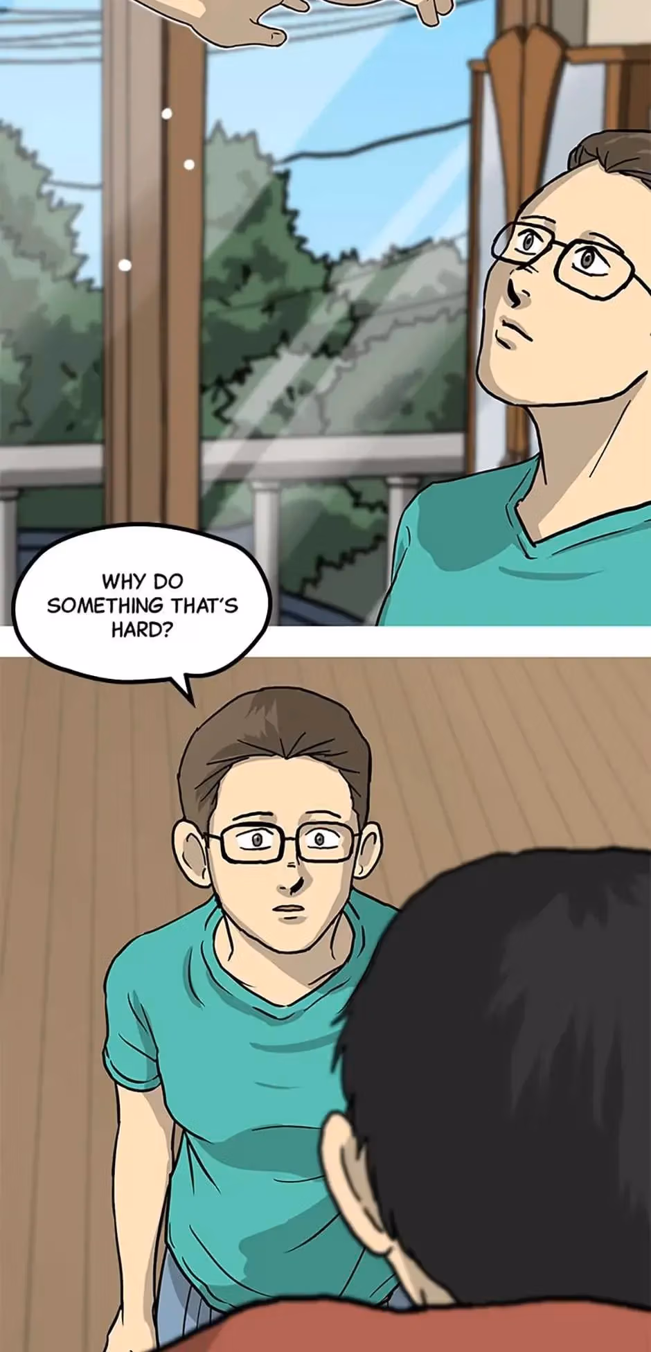 Moving Chapter 2 page 64 - 