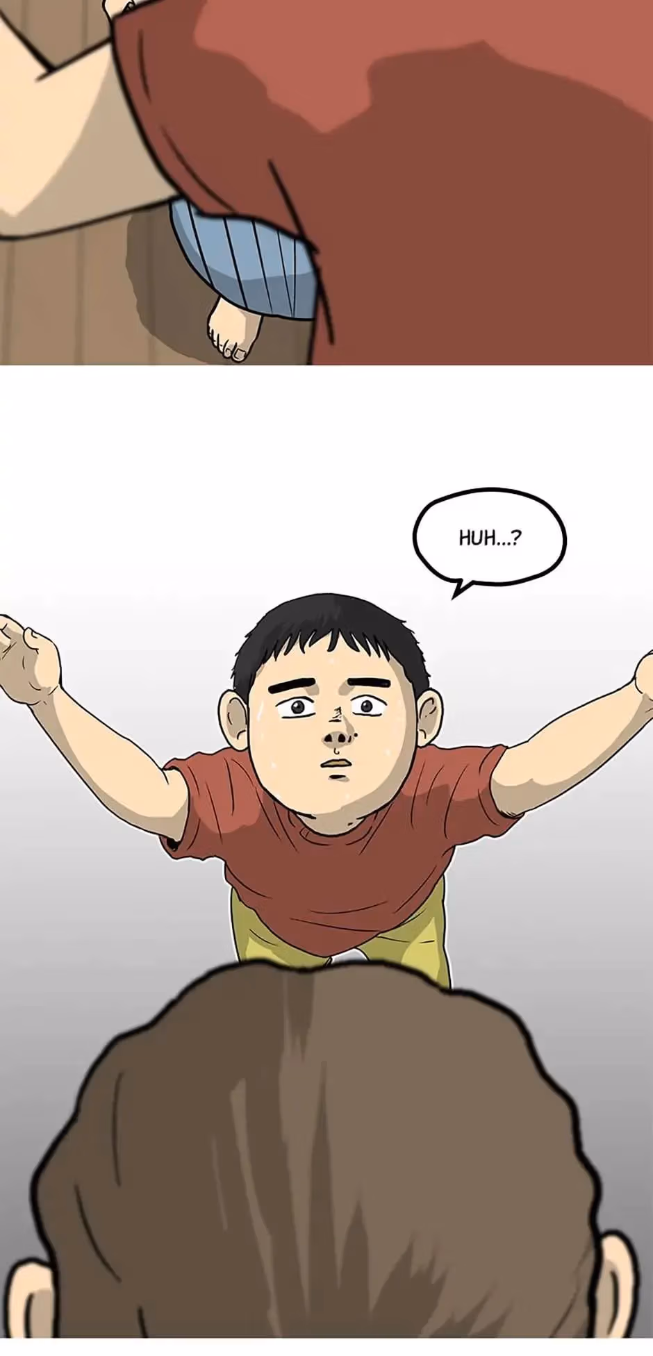 Moving Chapter 2 page 65 - 