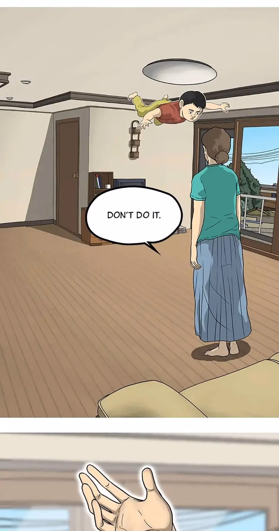 Moving Chapter 2 page 66 - 