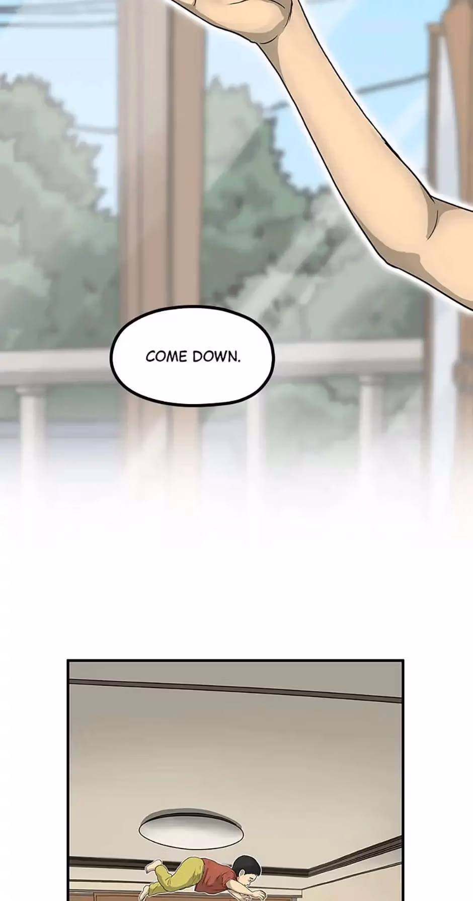 Moving Chapter 2 page 67 - 