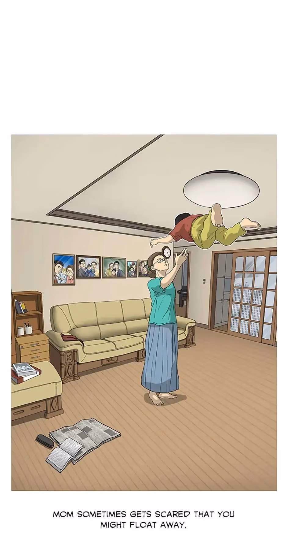 Moving Chapter 2 page 69 - 