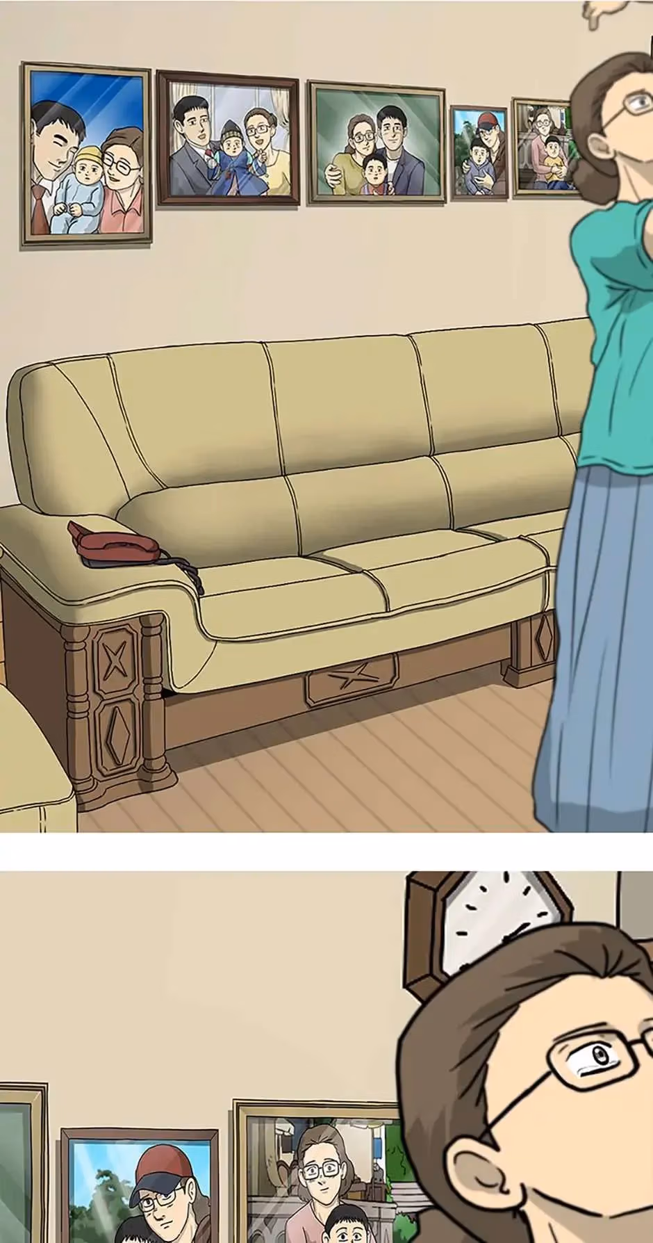 Moving Chapter 2 page 70 - 