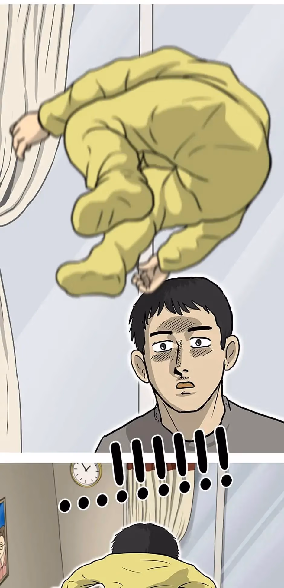 Moving Chapter 2 page 8 - 