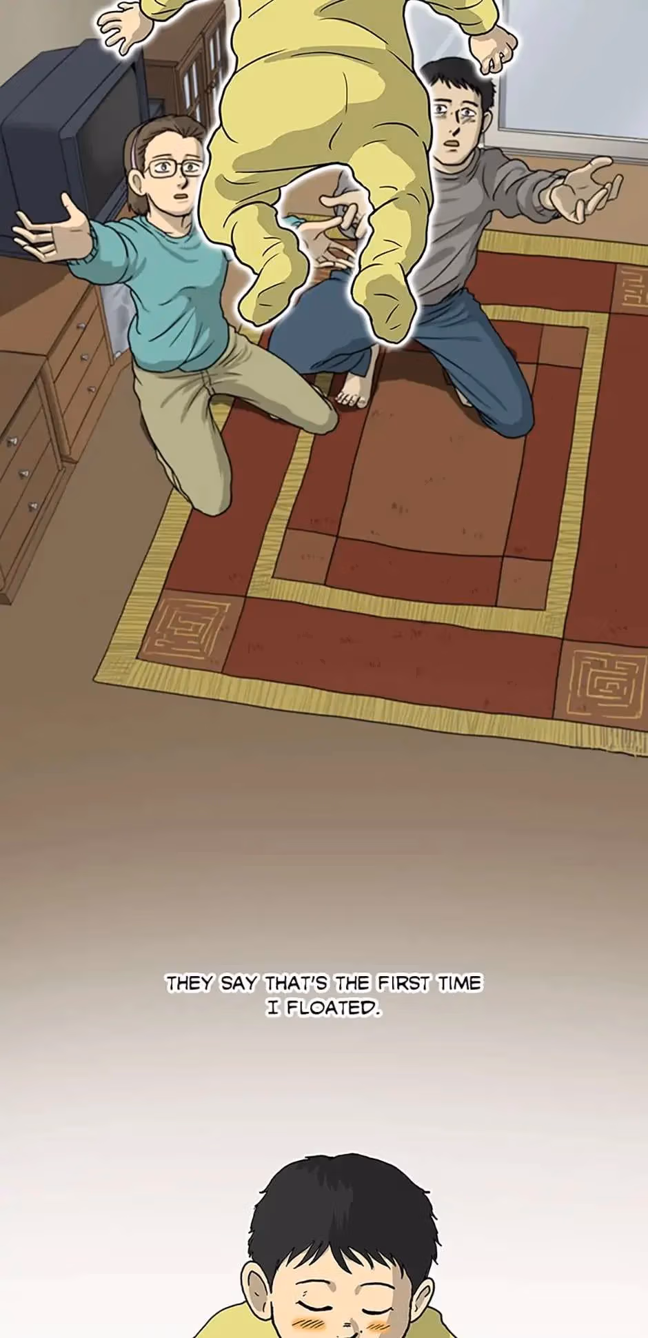 Moving Chapter 2 page 9 - 